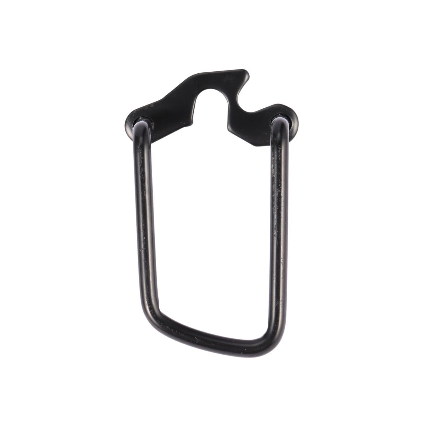 Rear derailleur protector online