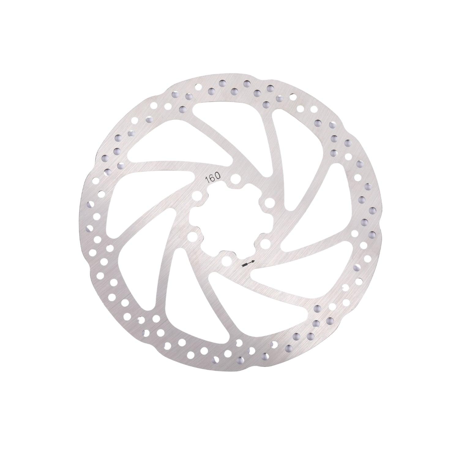 VIVI Bike Disc Brake Rotor