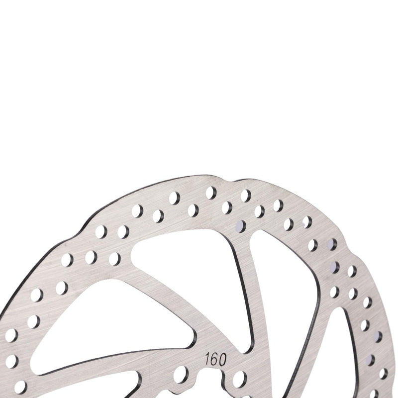 VIVI Bike Disc Brake Rotor