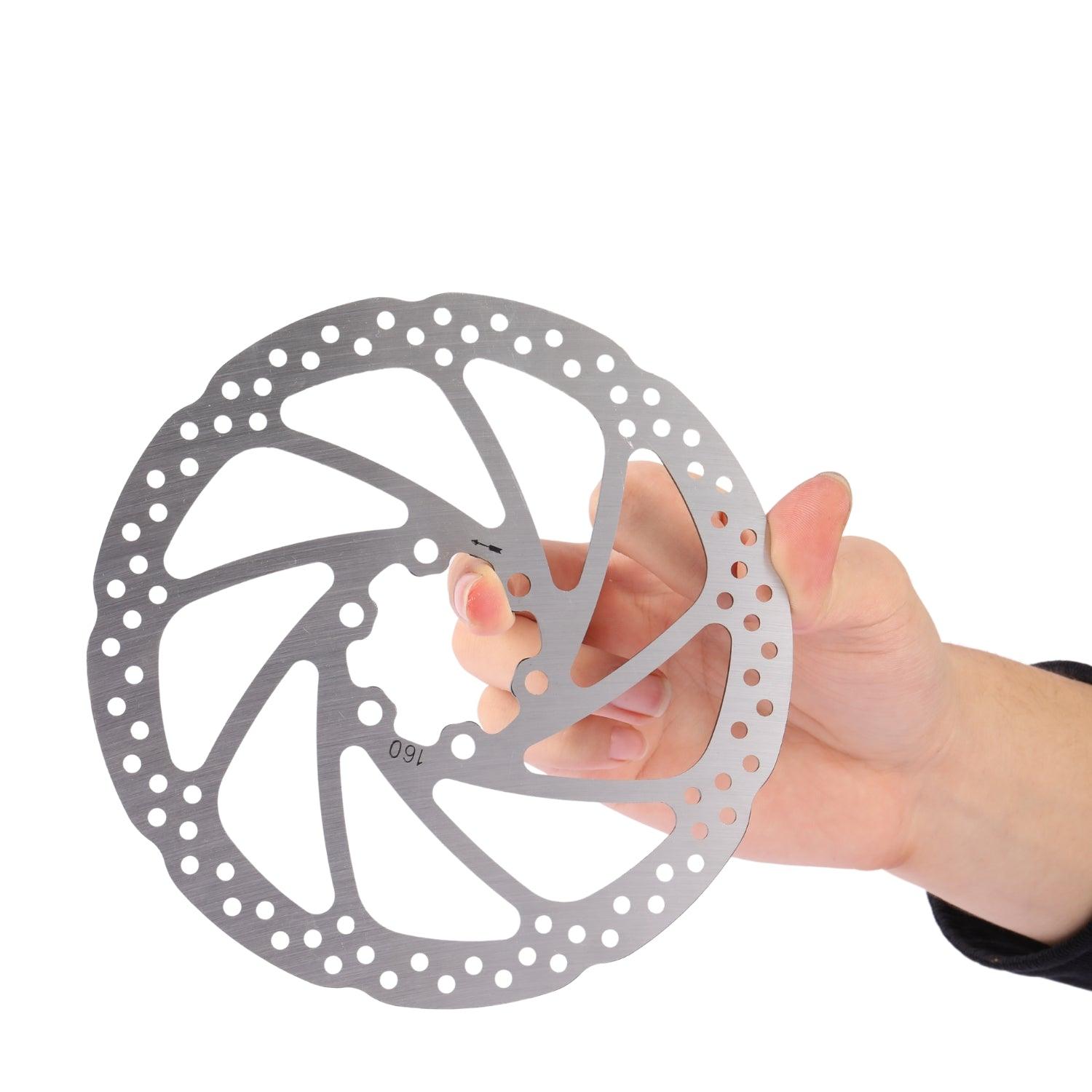 VIVI Bike Disc Brake Rotor