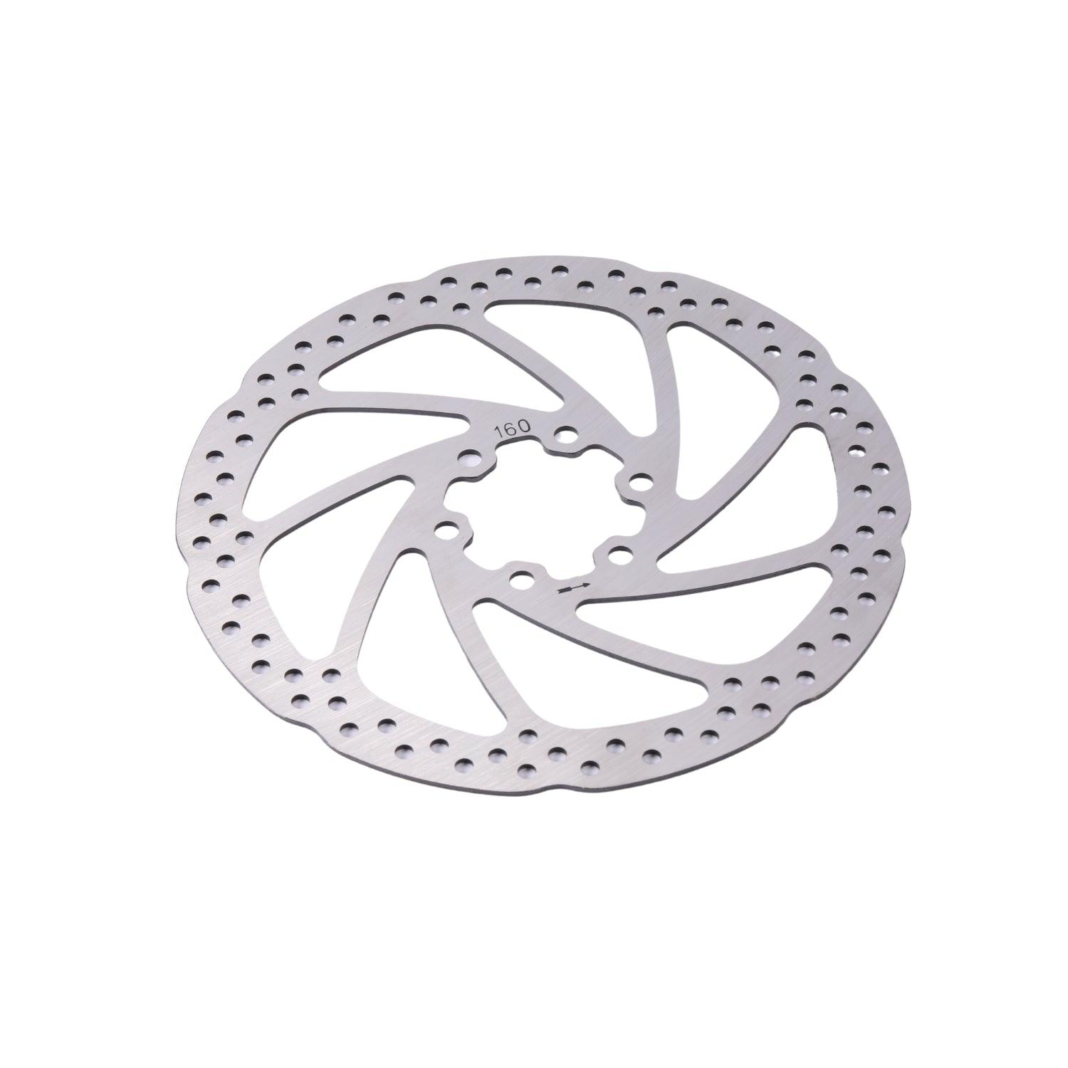 VIVI Bike Disc Brake Rotor