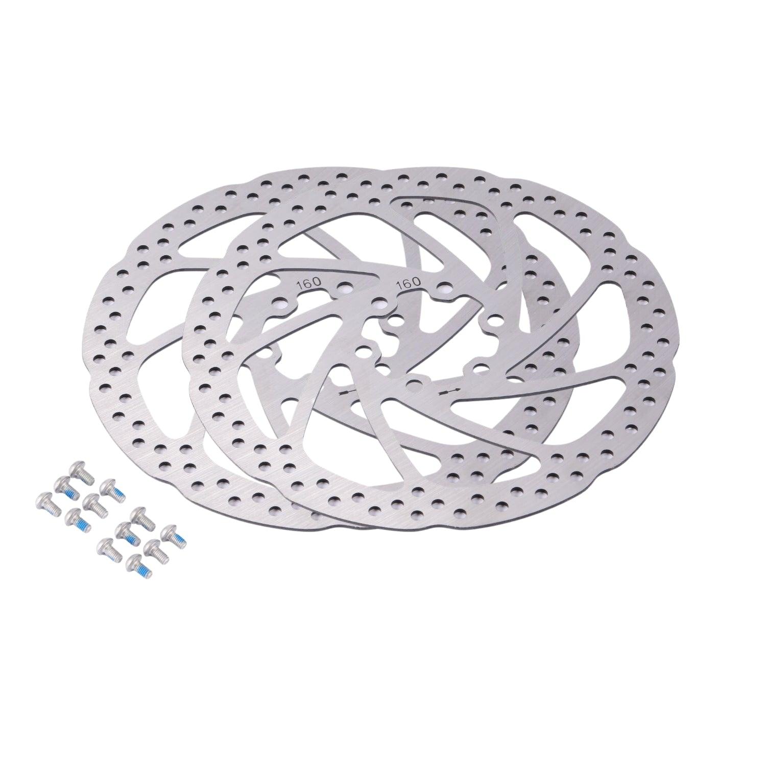 VIVI Bike Disc Brake Rotor