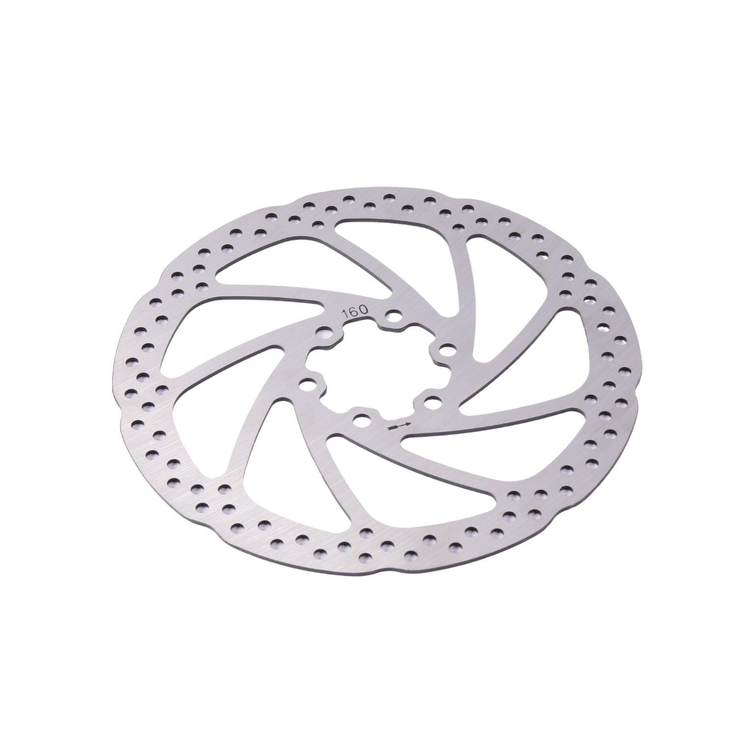 VIVI Bike Disc Brake Rotor