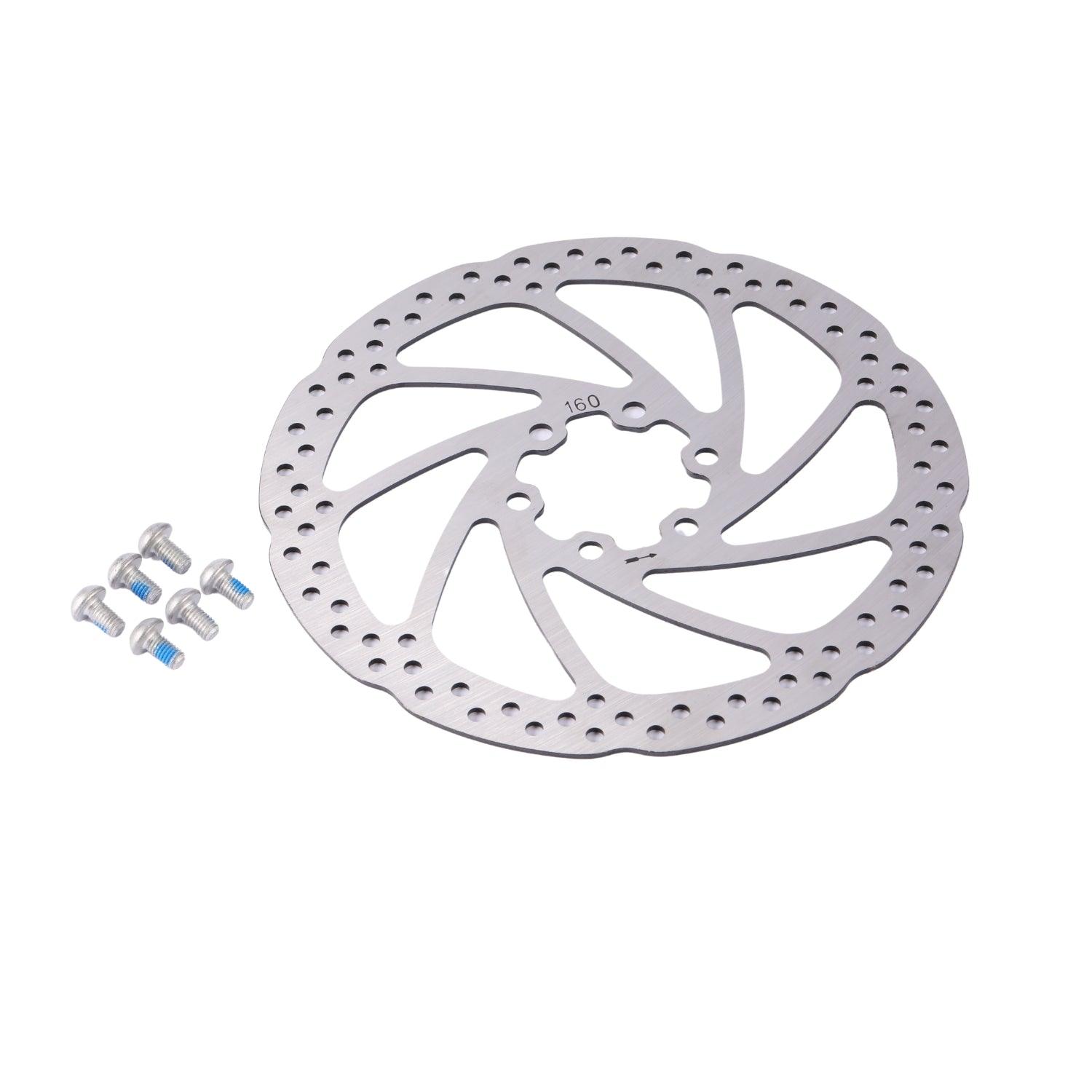 VIVI Bike Disc Brake Rotor