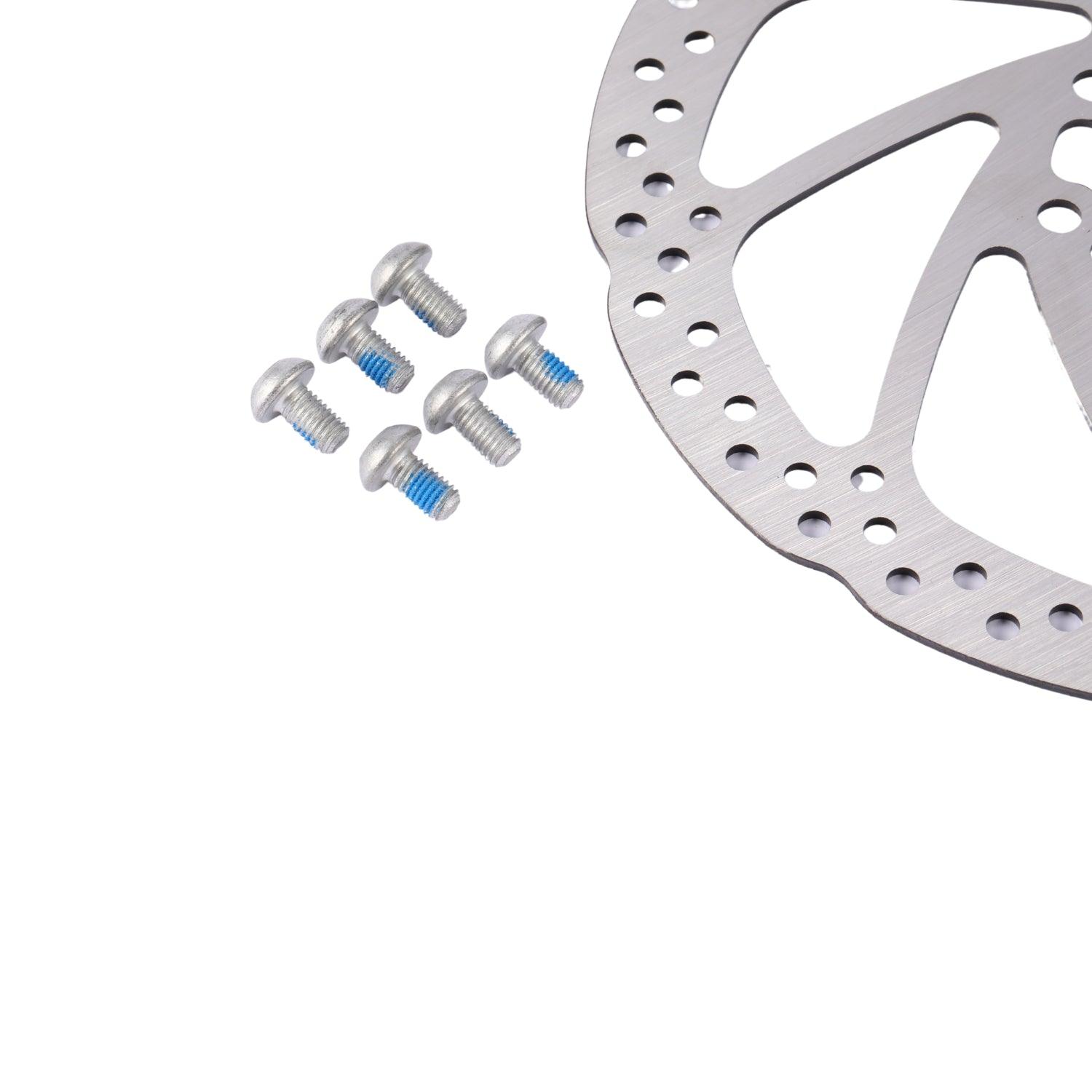 VIVI Bike Disc Brake Rotor