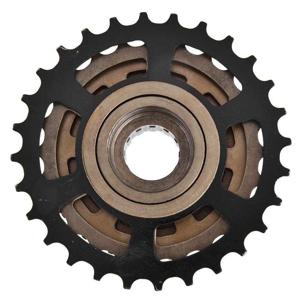 VIVI Bike Freewheel Bicycle Cassette Sprocket