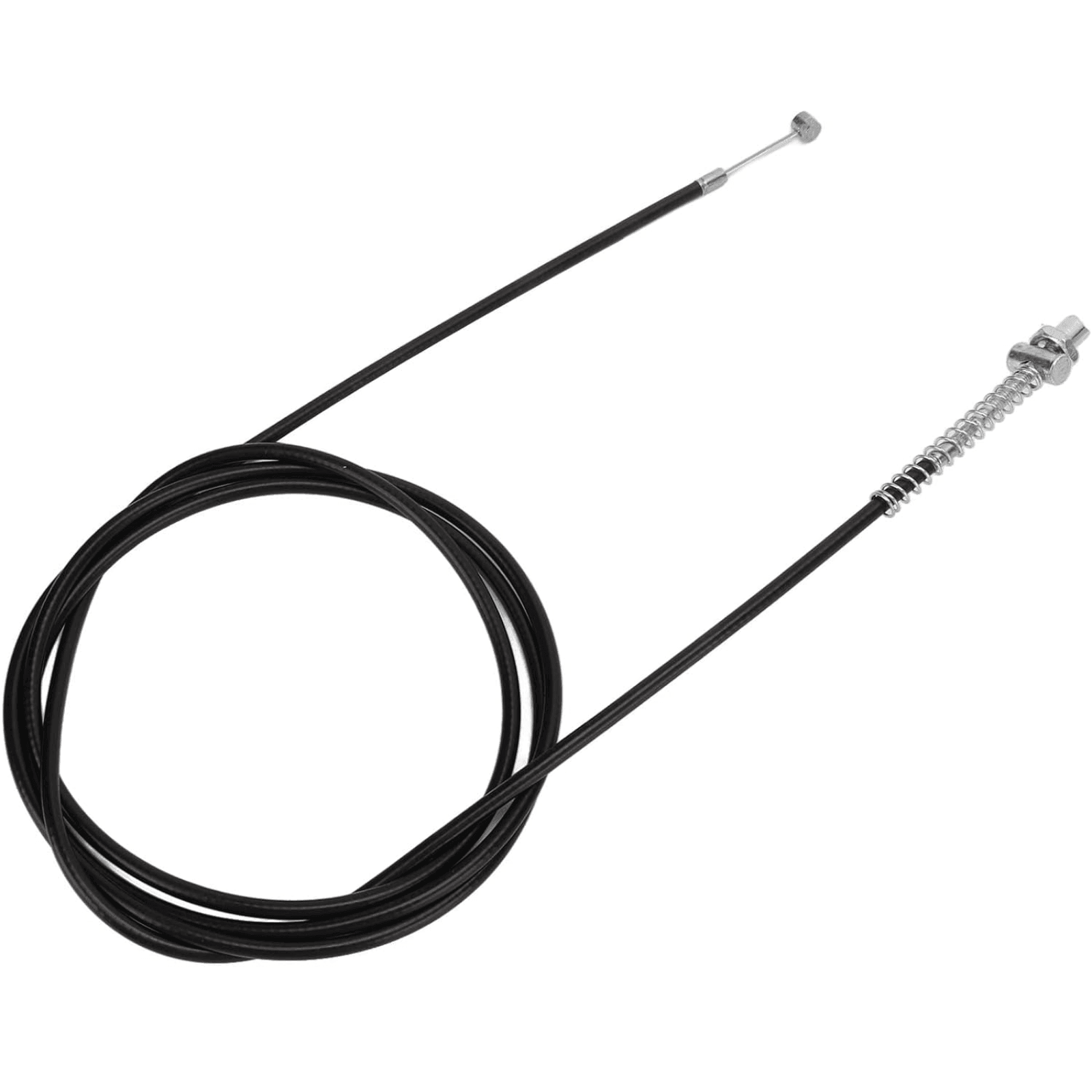 VIVI Bike Front Rear Drum Brake Cable