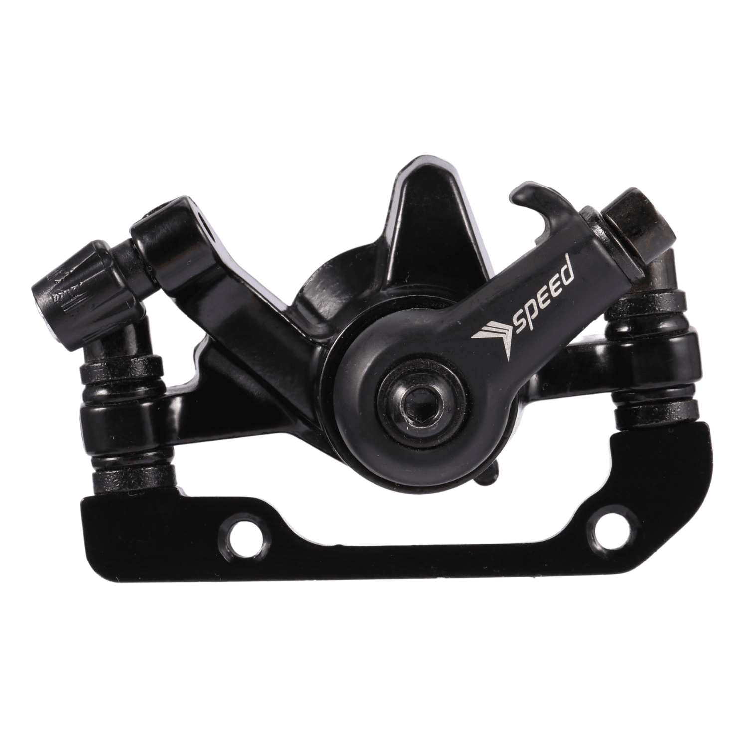 Mechanical disc brake caliper sale