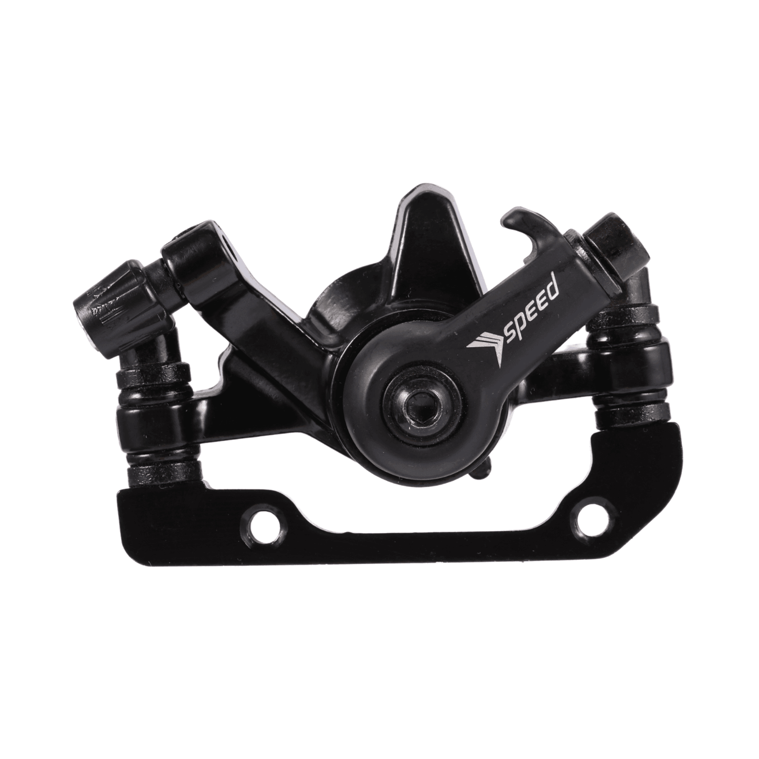 VIVI Bike Front Rear Mechanical Disc Brake Calipers