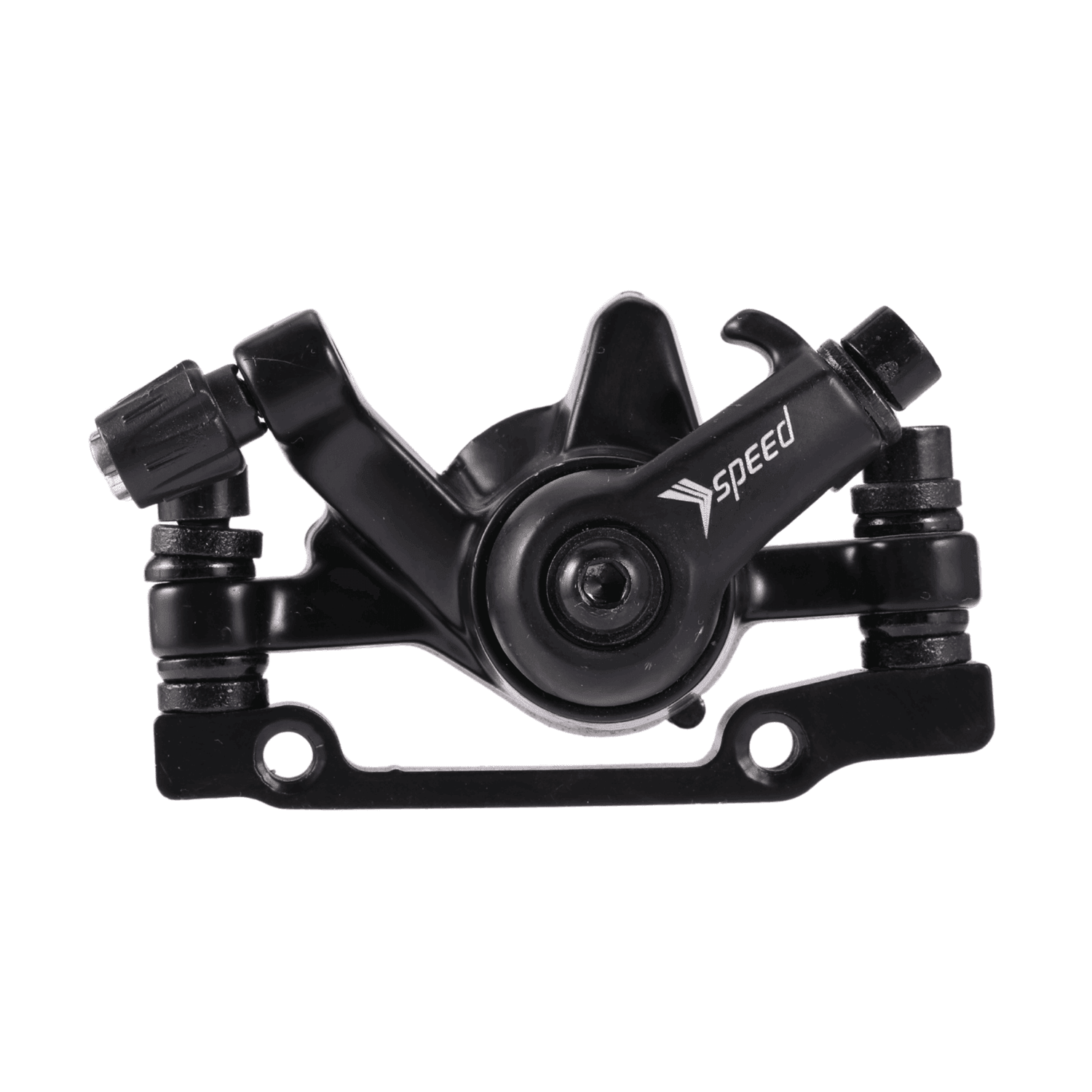 Electric Bike Mechanical Disc Brake Calipers