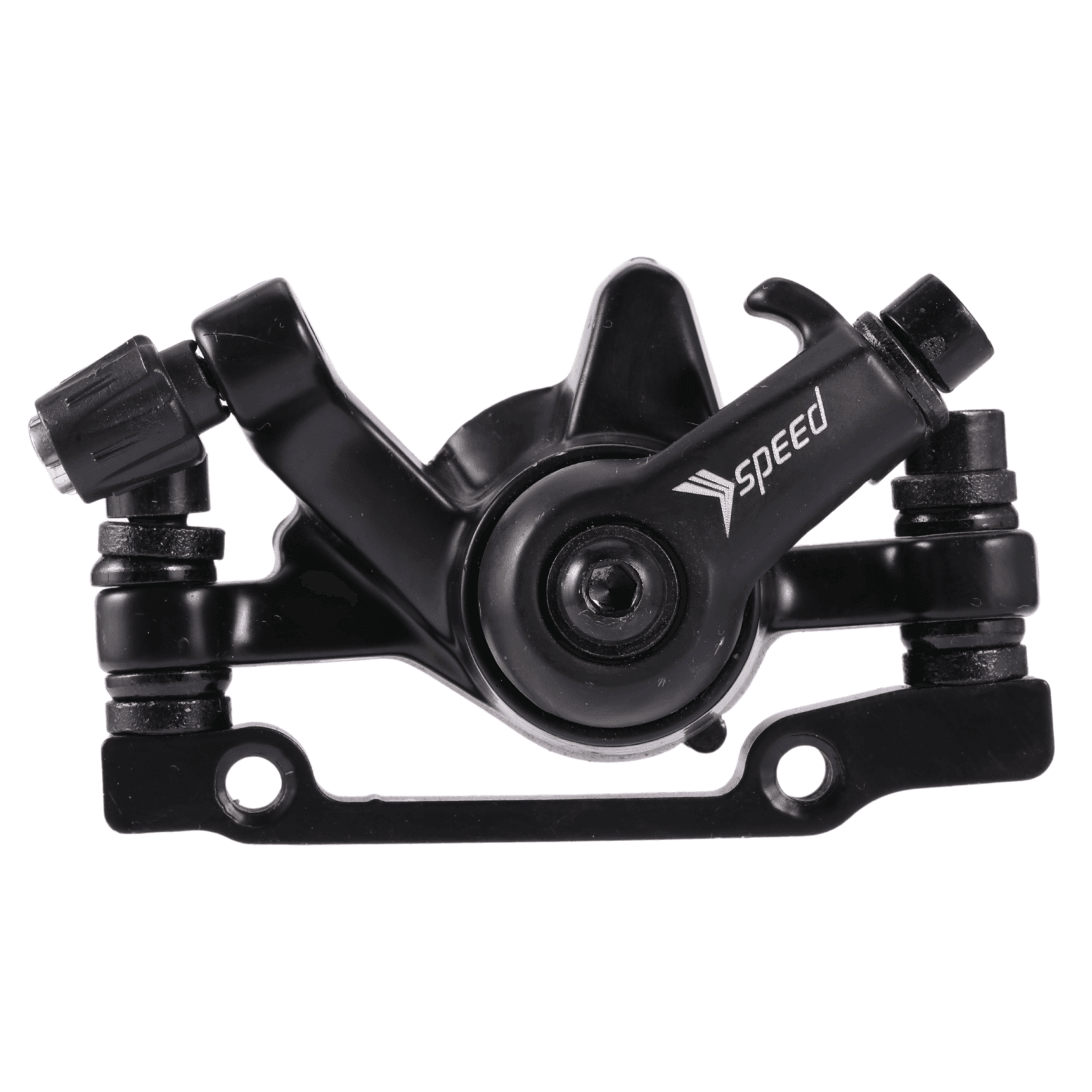 VIVI Bike Front Rear Mechanical Disc Brake Calipers