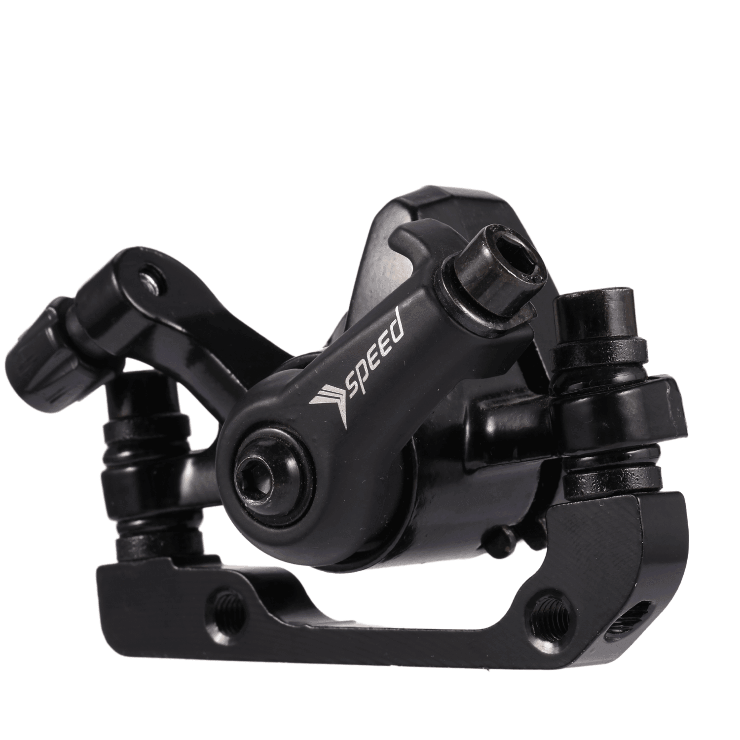 Front brake caliper bike on sale