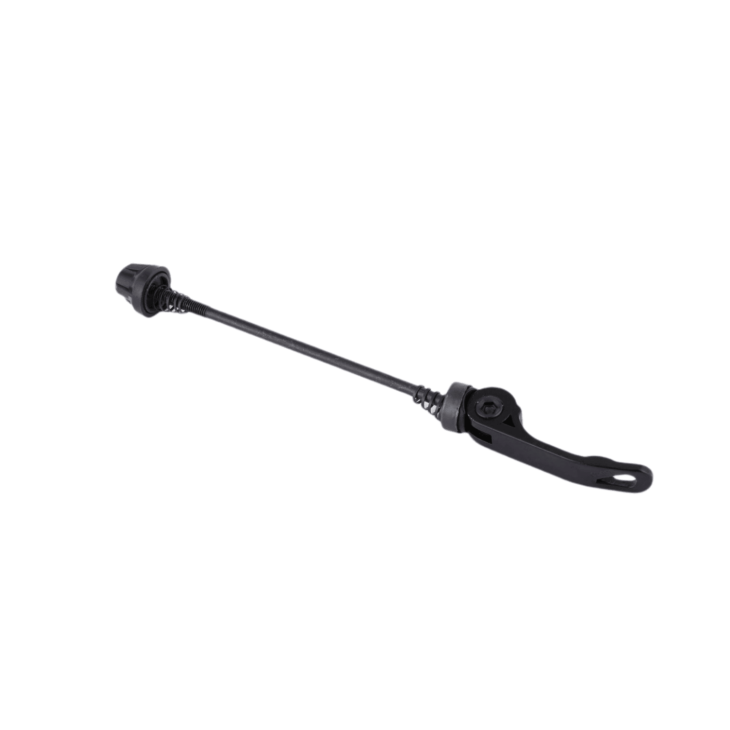 VIVI Bike Front Wheel Quick Release Skewer