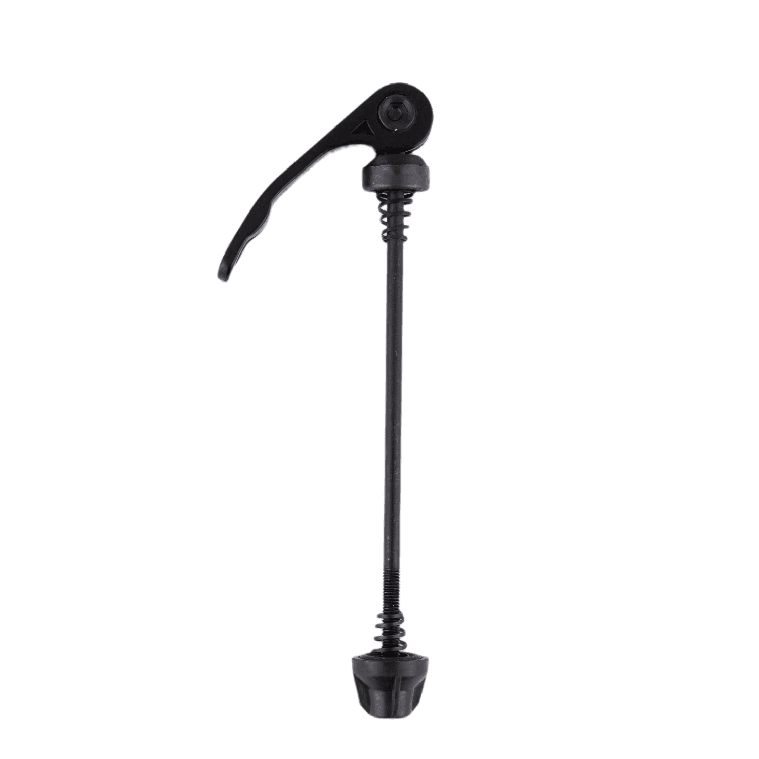 Bike Front Wheel Quick Release Skewer