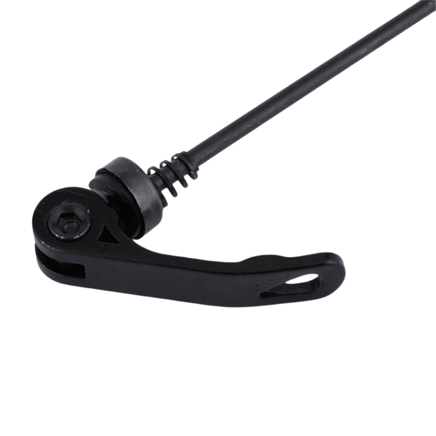 VIVI Bike Front Wheel Quick Release Skewer