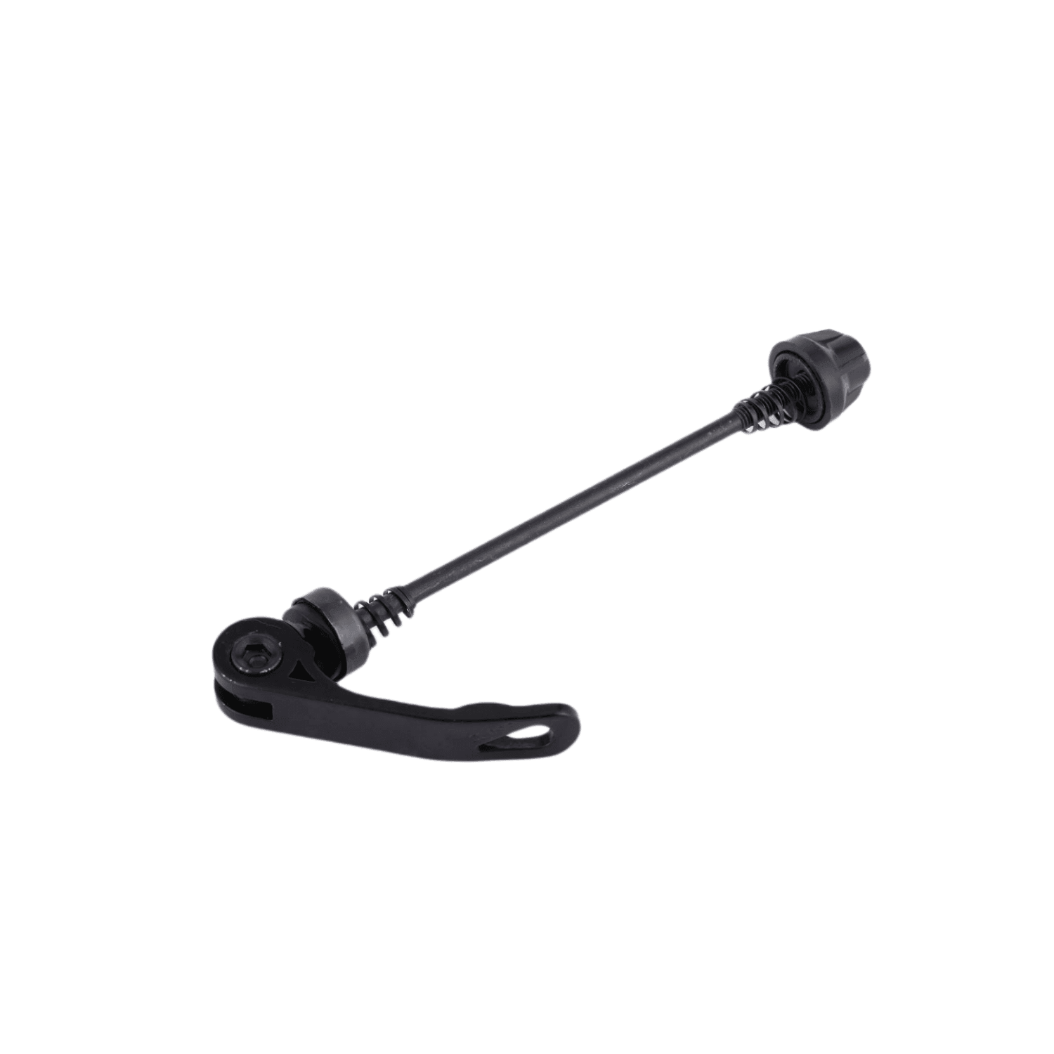 VIVI Bike Front Wheel Quick Release Skewer