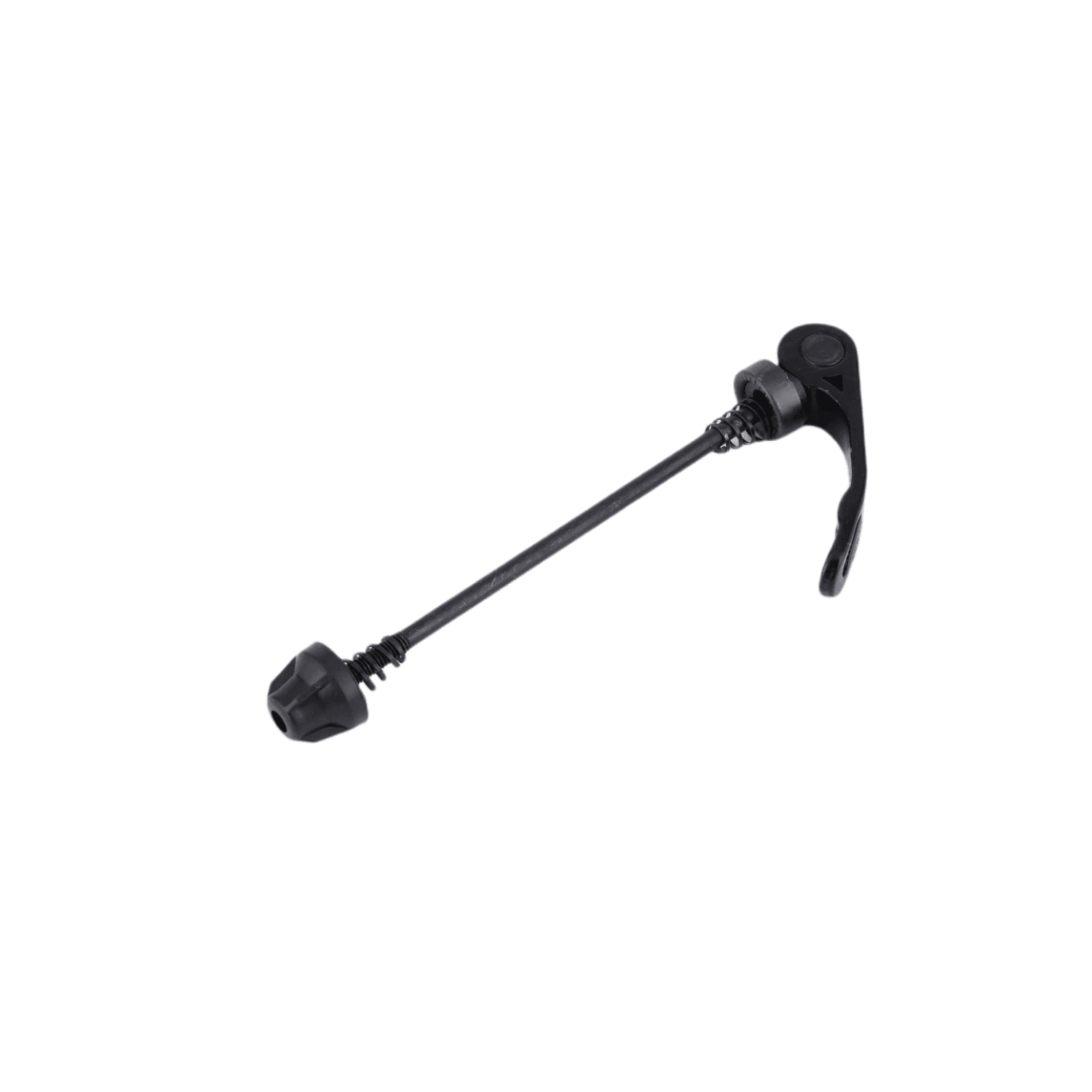 VIVI Bike Front Wheel Quick Release Skewer