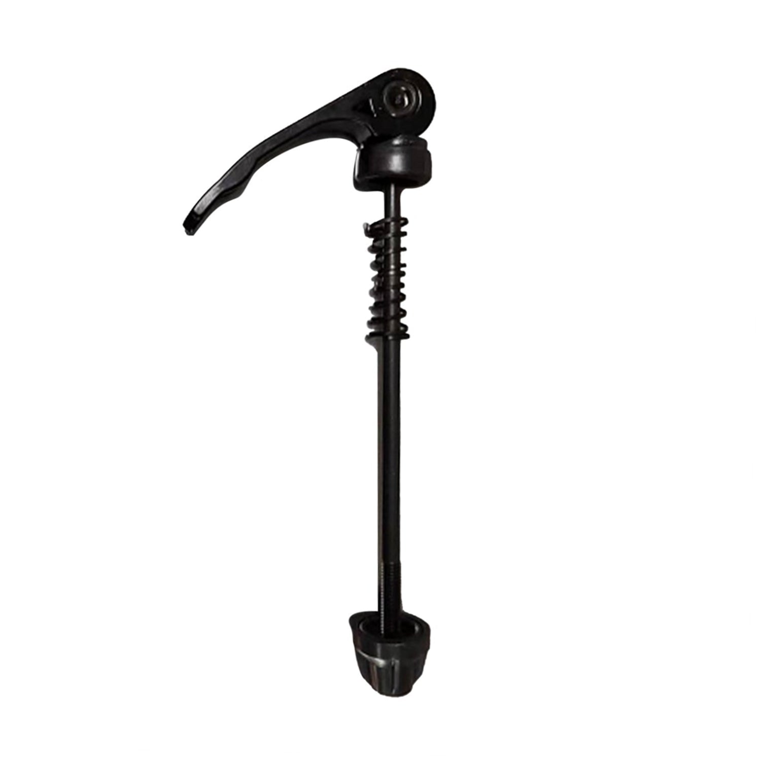 VIVI Bike Quick Release Levier Vélo Roue Avant Quick Release Brochette