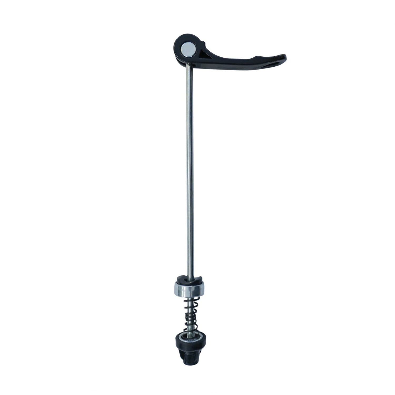 VIVI Bike Quick Release Levier Vélo Roue Avant Quick Release Brochette