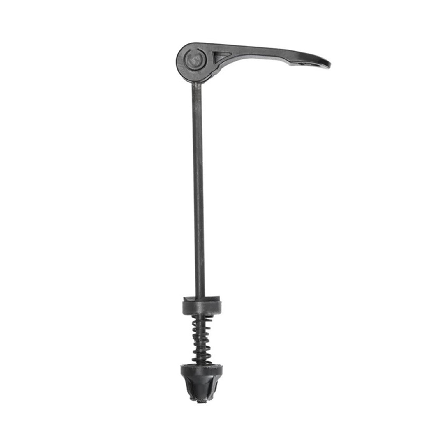 VIVI Bike Quick Release Levier Vélo Roue Avant Quick Release Brochette