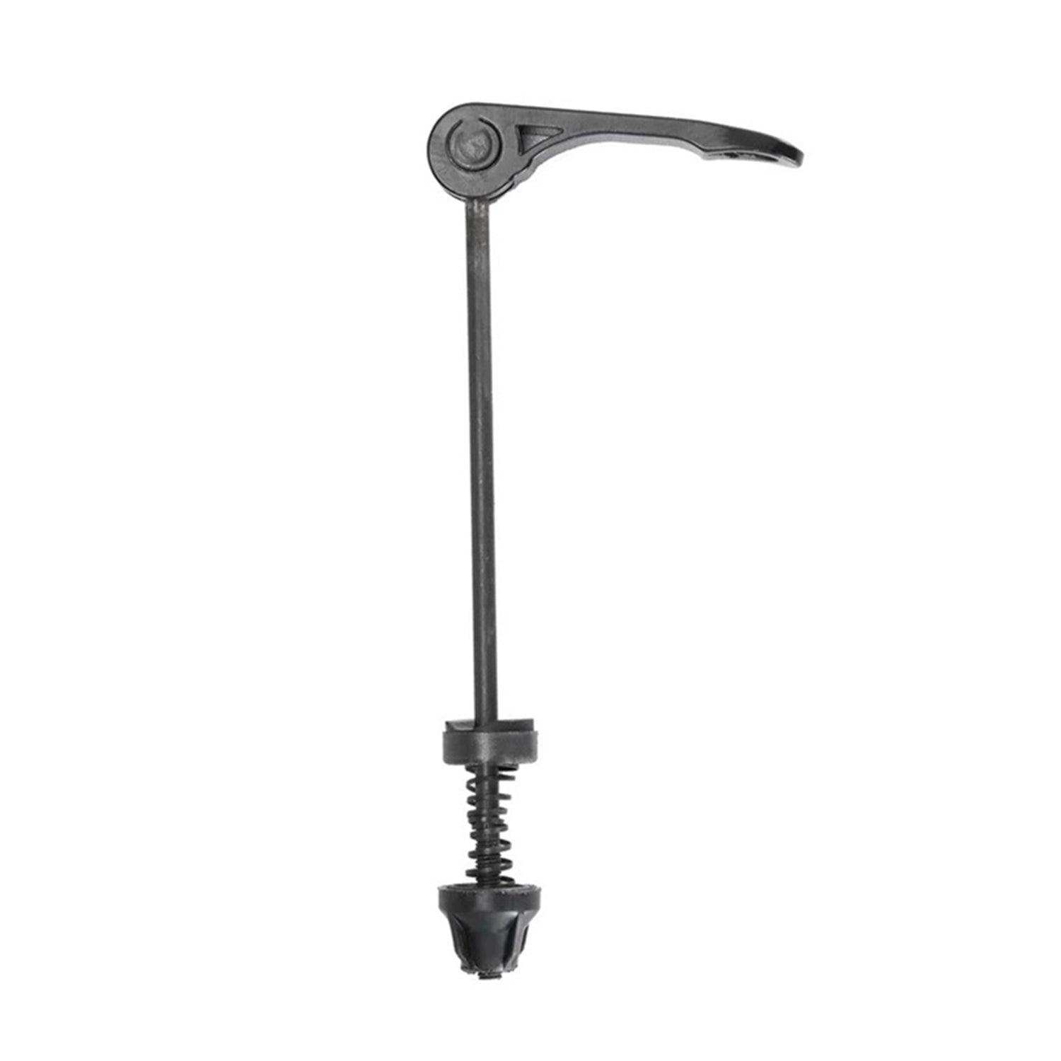 VIVI Bike Front Wheel Quick Release Skewer