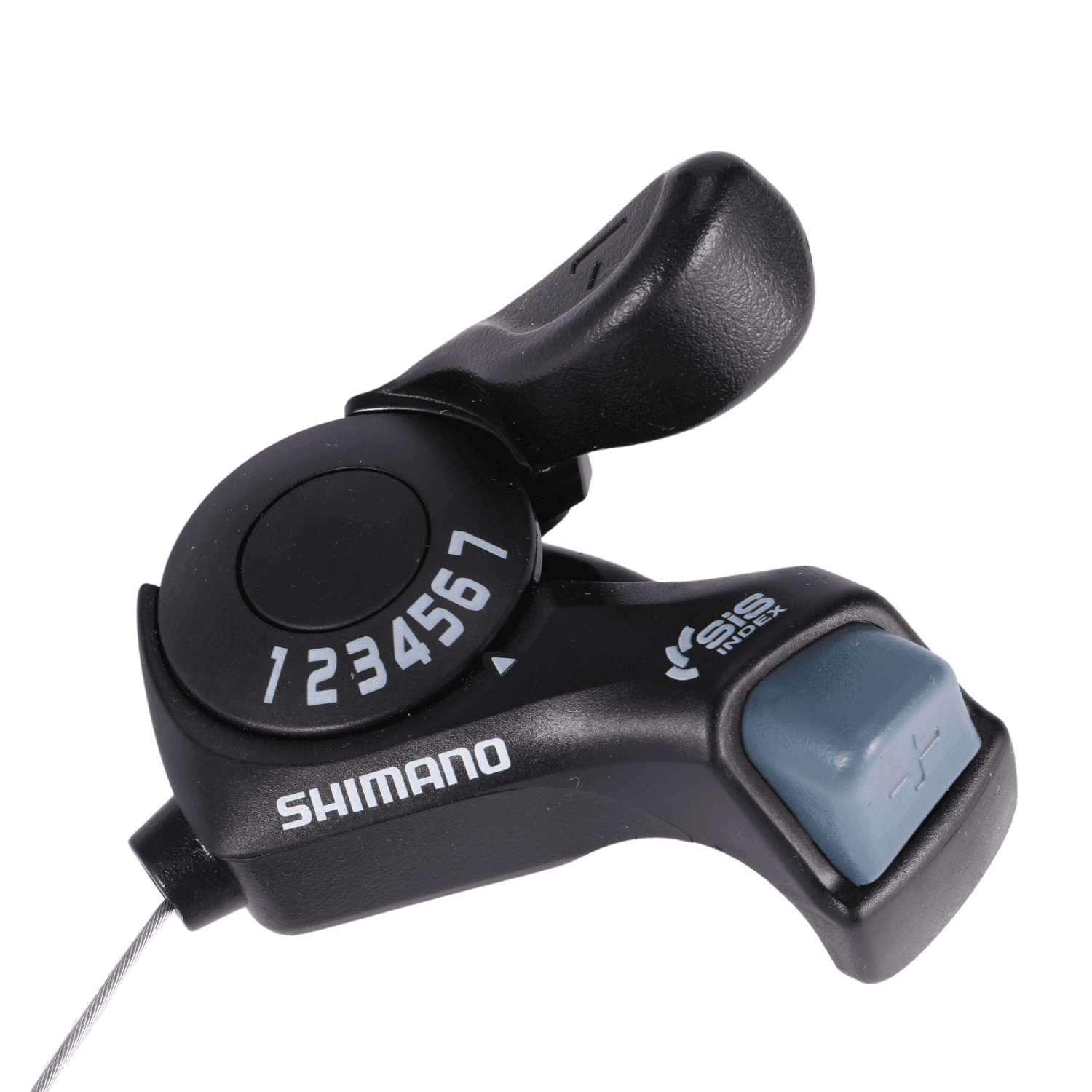 Cycle gear shifter online