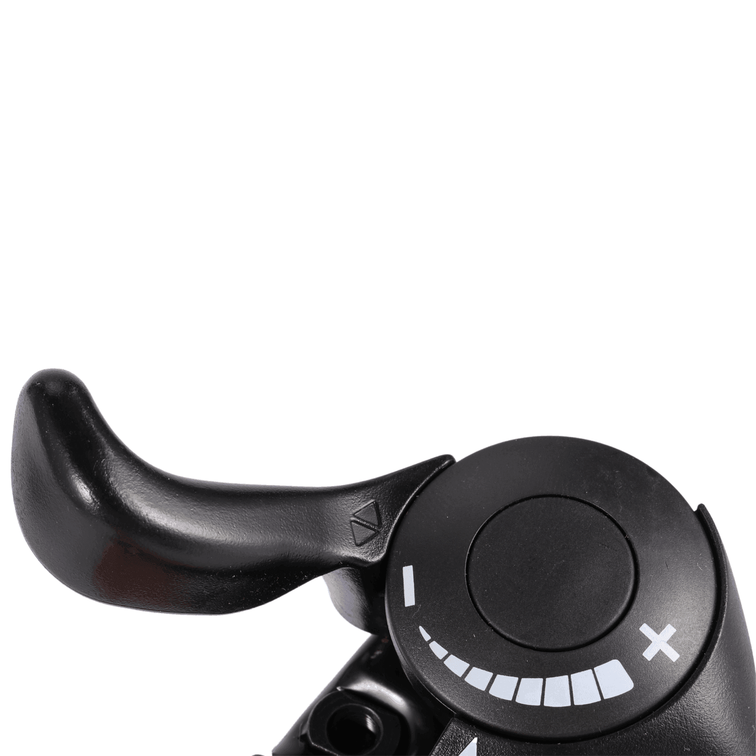 VIVI Bike Gear Shifter Throttle Accelerator