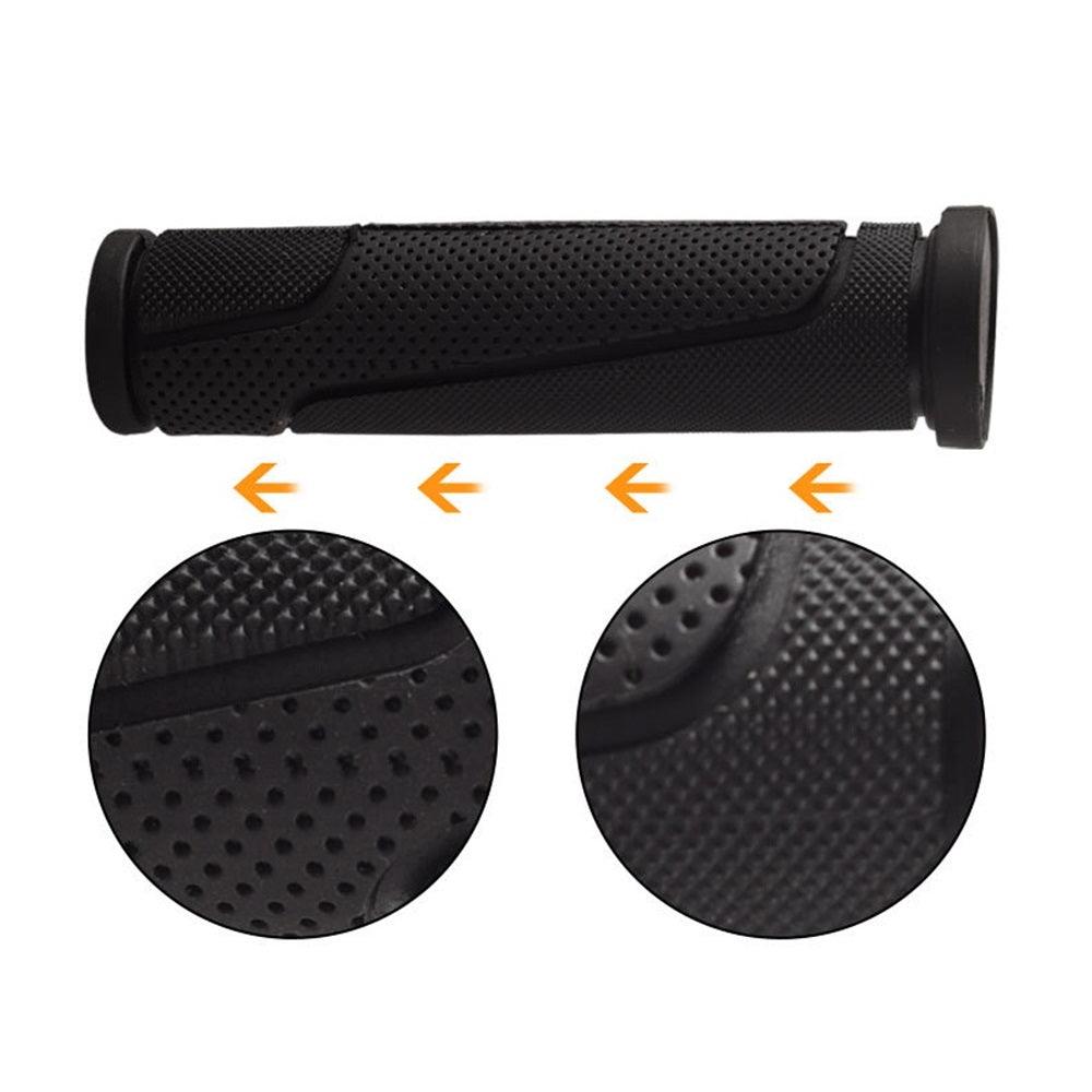 VIVI Bike Grip Handlebar Grip Handlebar Cover