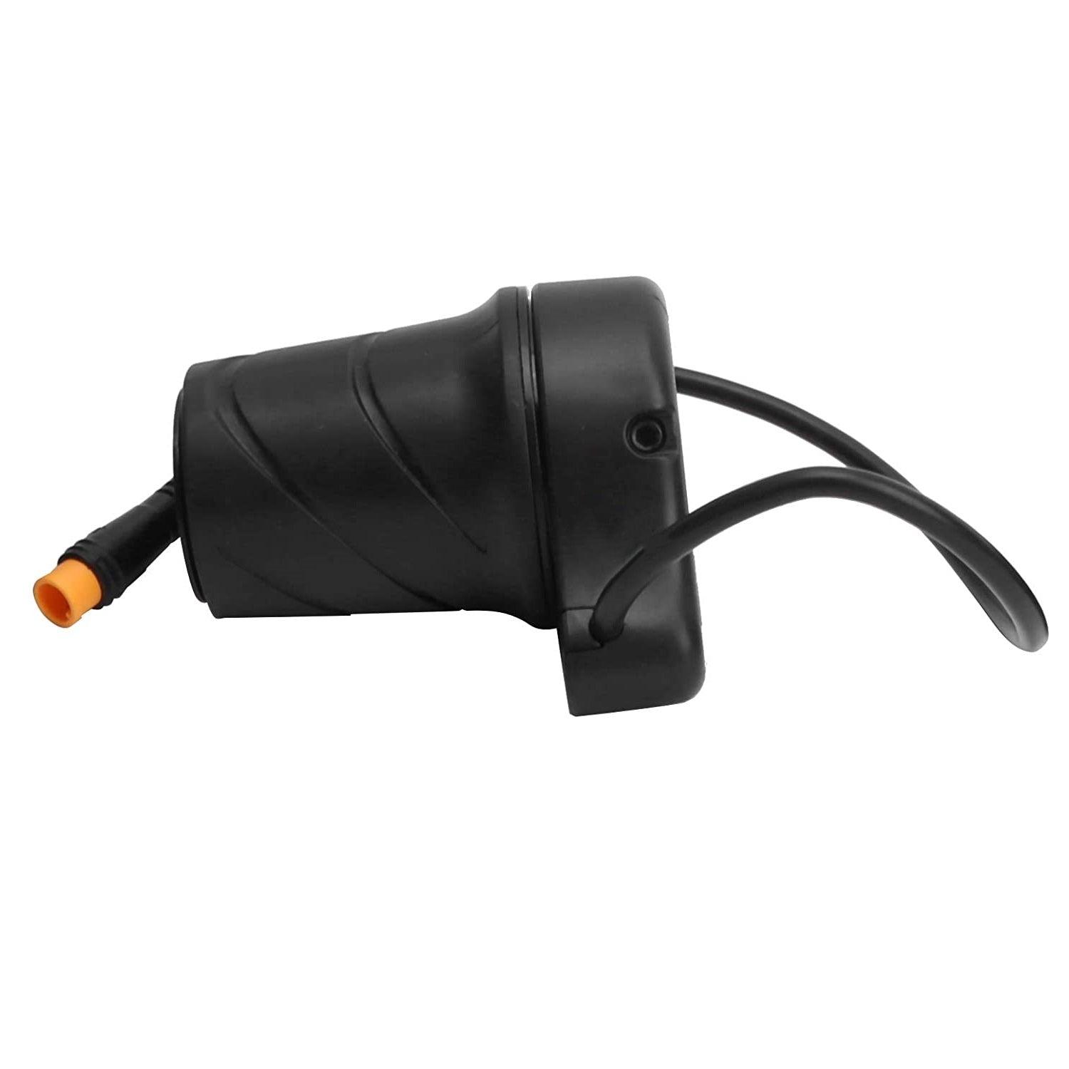 VIVI Bike Half Twist Throttle Handle