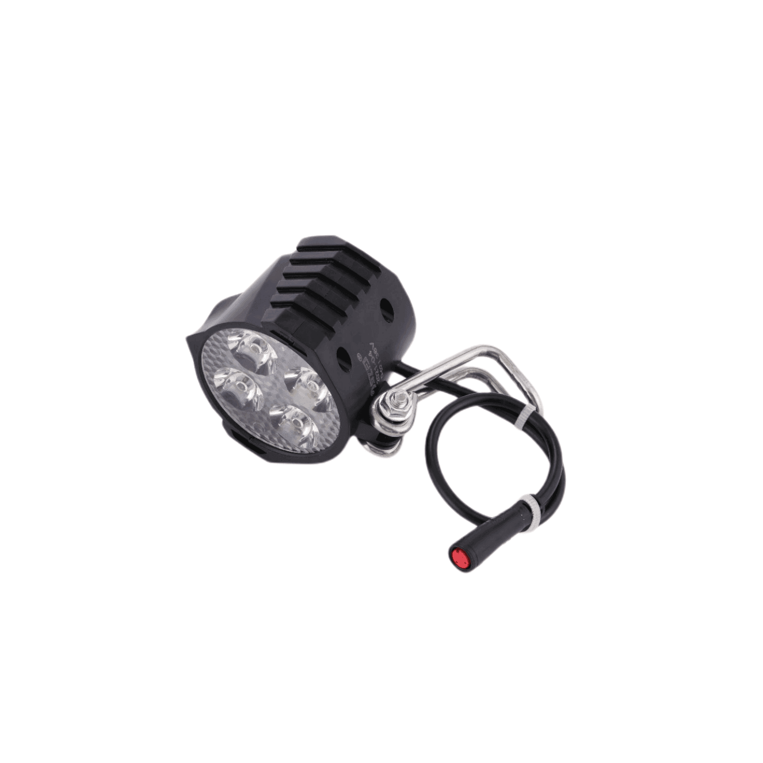 VIVI Bike Headlight D-021 Bike Front Lights