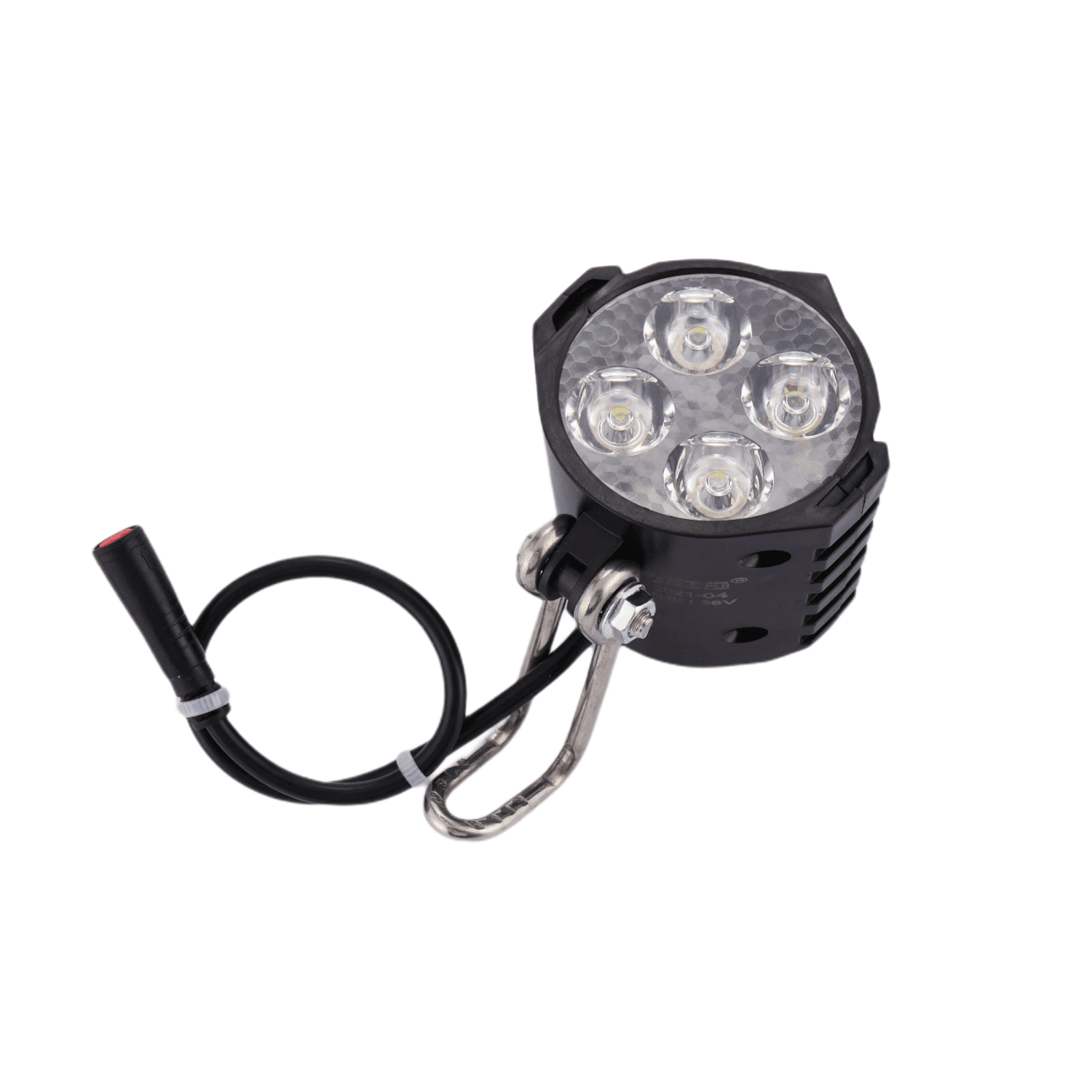 VIVI Bike Headlight D-021 Bike Front Lights