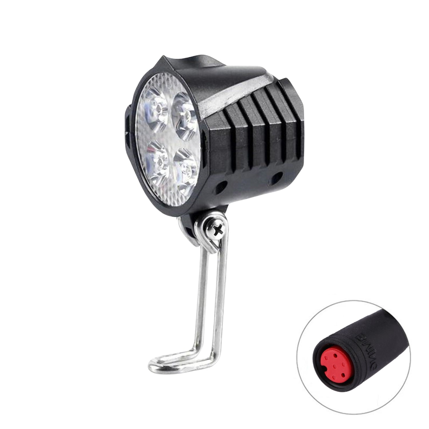 VIVI Bike Headlight D-021 Bike Front Lights