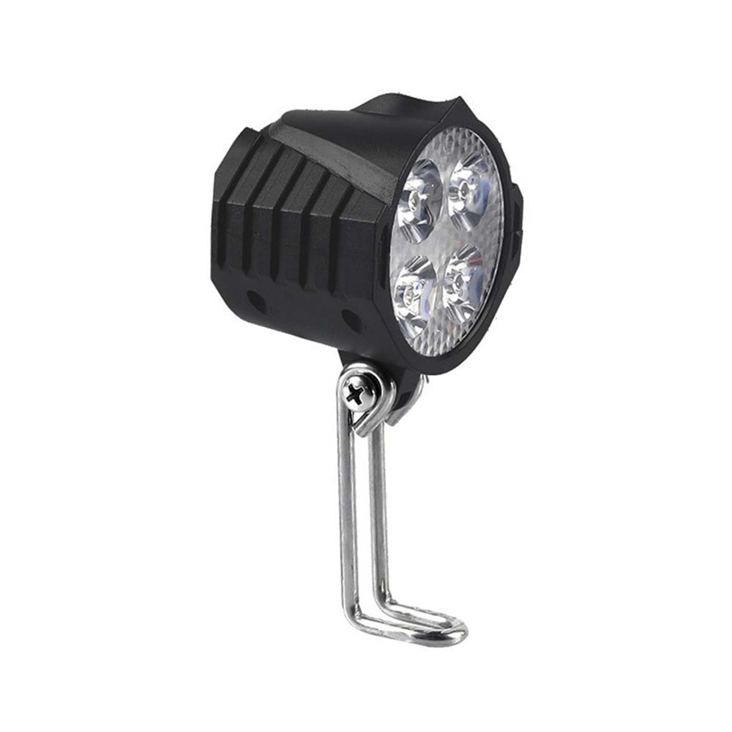 VIVI Bike Headlight D-021 Bike Front Lights