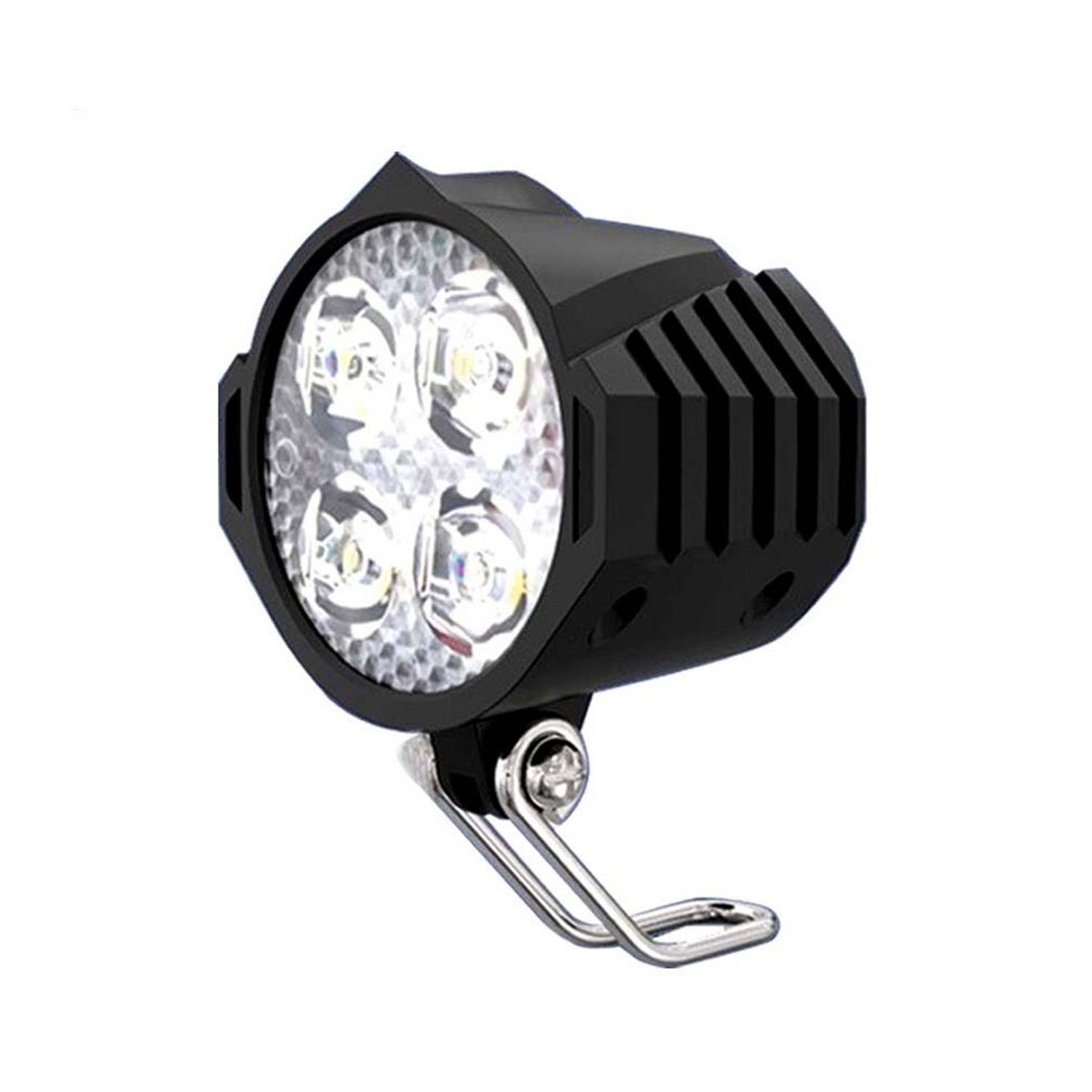 VIVI Bike Headlight D-021 Bike Front Lights