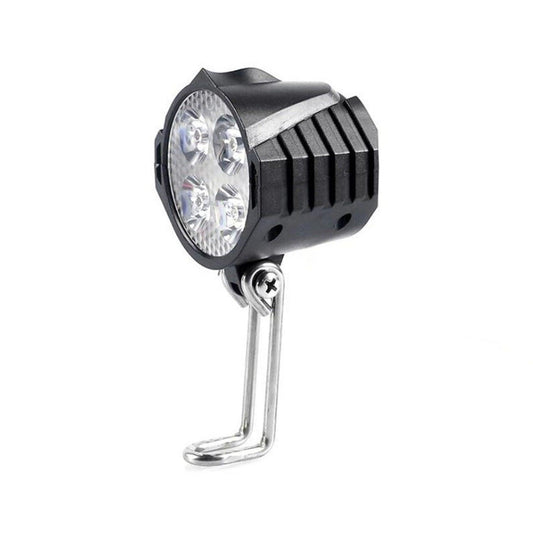 VIVI Bike Headlight D-021 Bike Front Lights