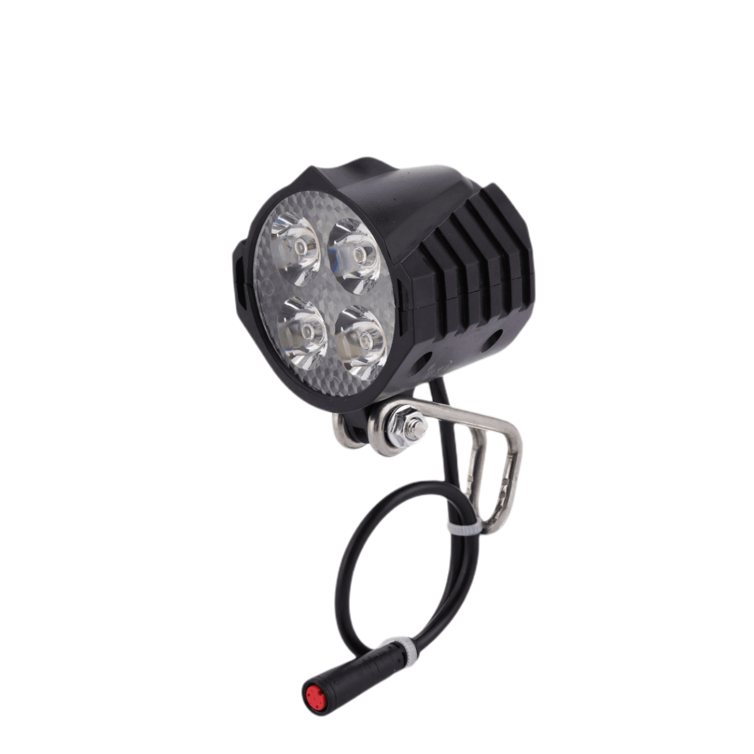 VIVI Bike Headlight D-021 Bike Front Lights