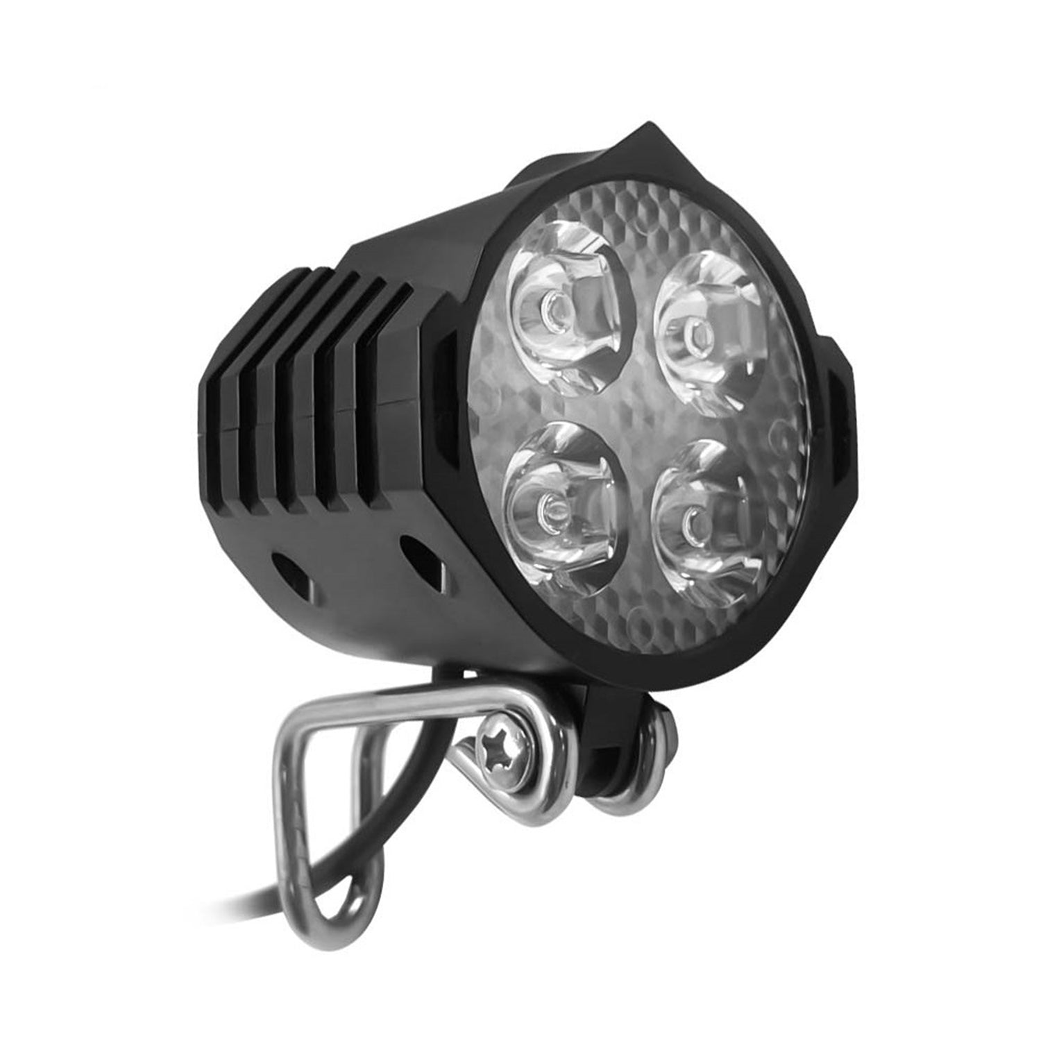 VIVI Bike Headlight D-021 Bike Front Lights