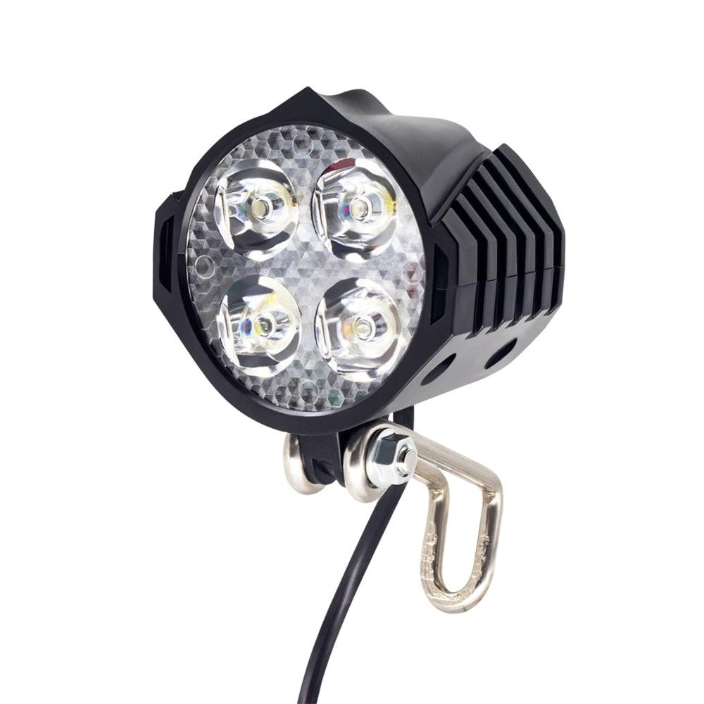 VIVI Bike Headlight D-021 Bike Front Lights