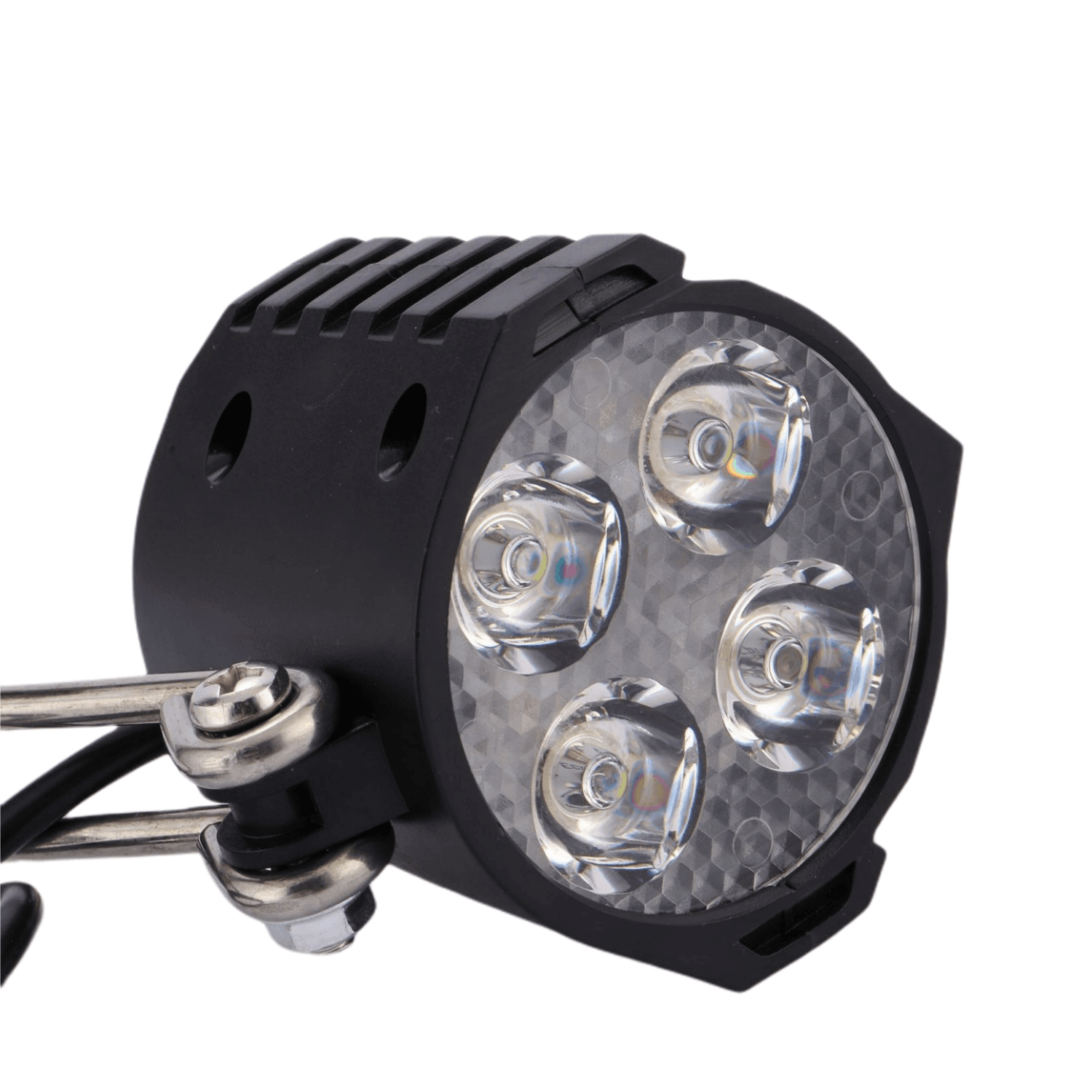 VIVI Bike Headlight D 021 Bike Front Lights Headlight A