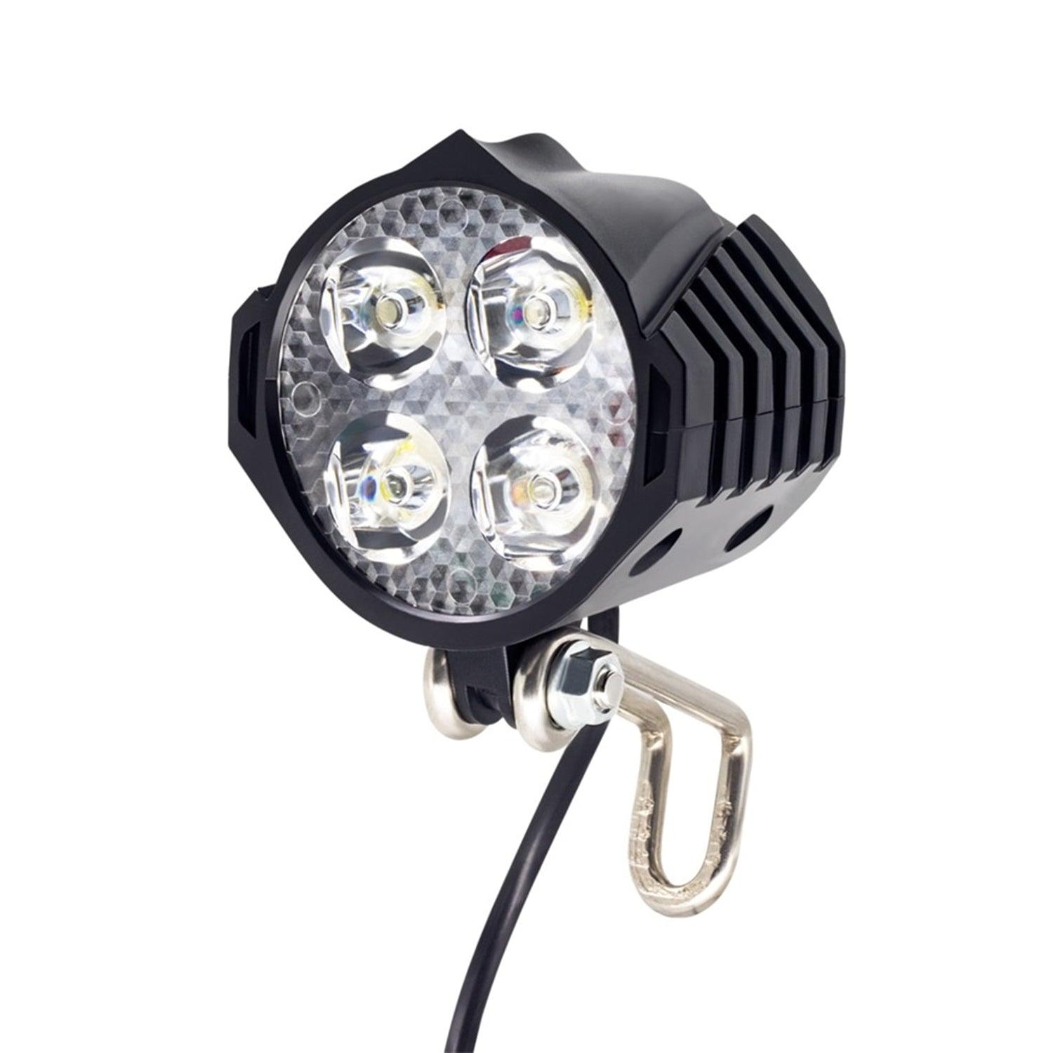 VIVI Bike Headlight D-021 Bike Front Lights