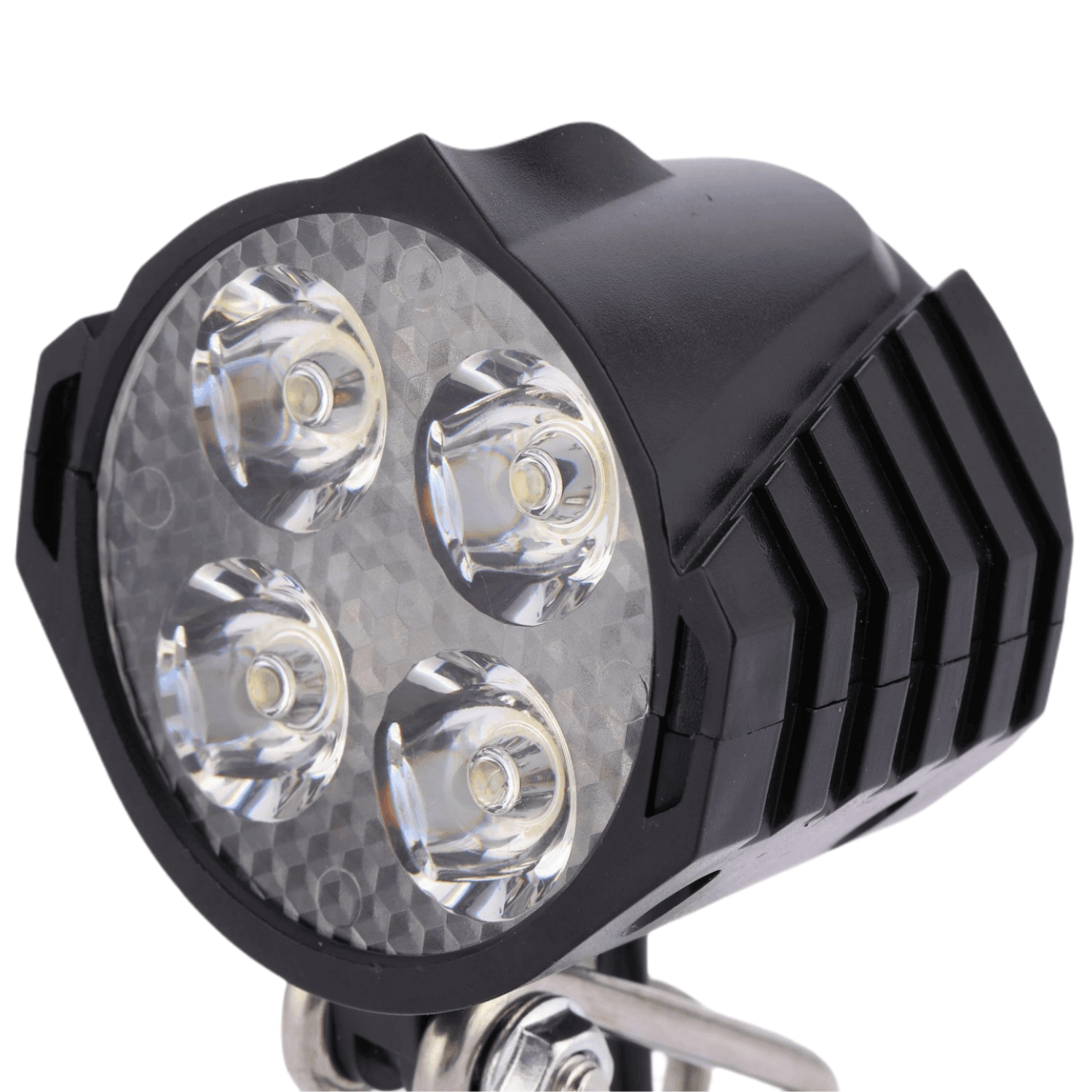 VIVI Bike Headlight D-021 Bike Front Lights