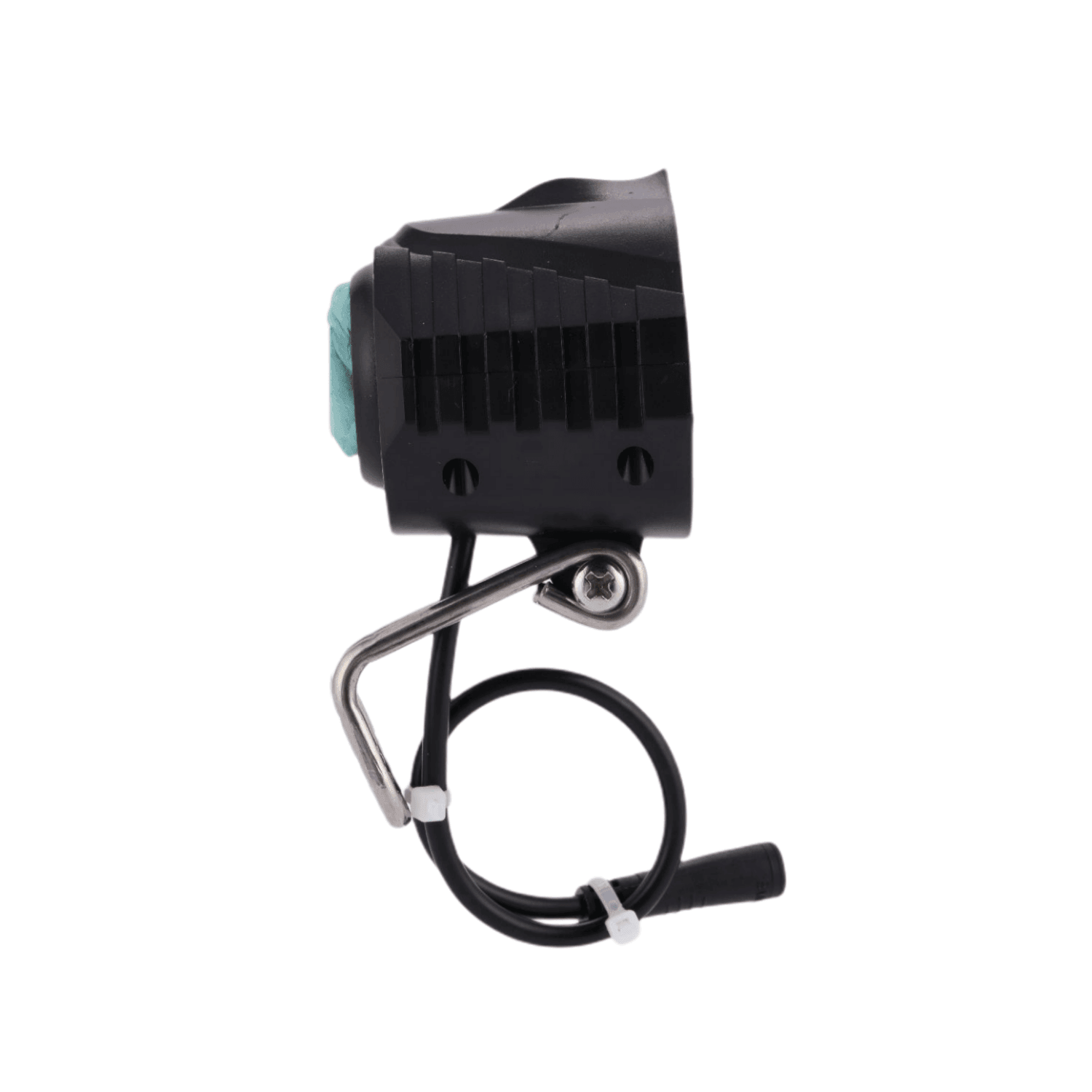 VIVI Bike Headlight D-021 Bike Front Lights