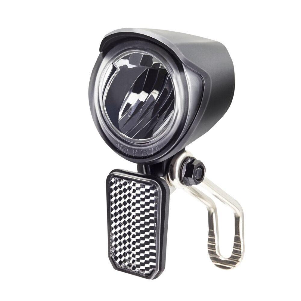 Bike Headlight DH001 Bike Front Lights