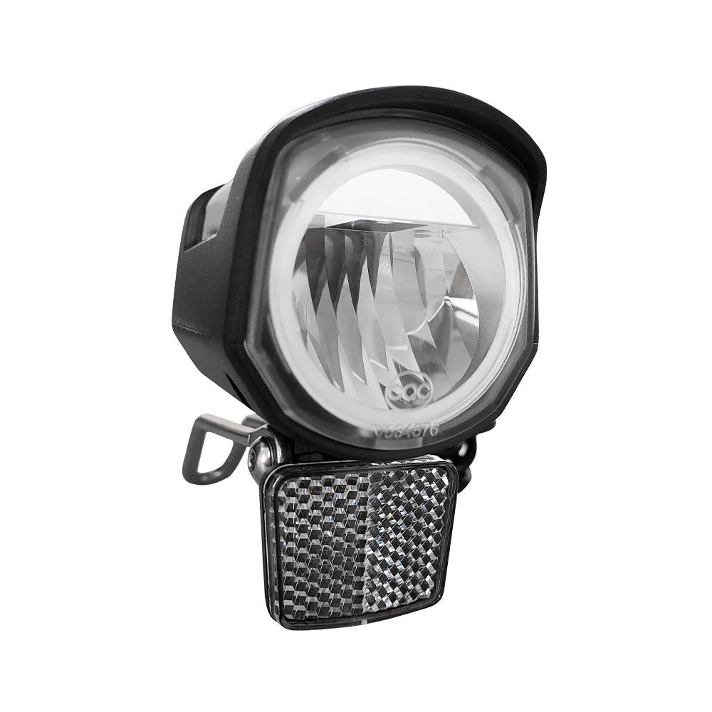 VIVI Bike Headlight QD252 Bike Front Lights