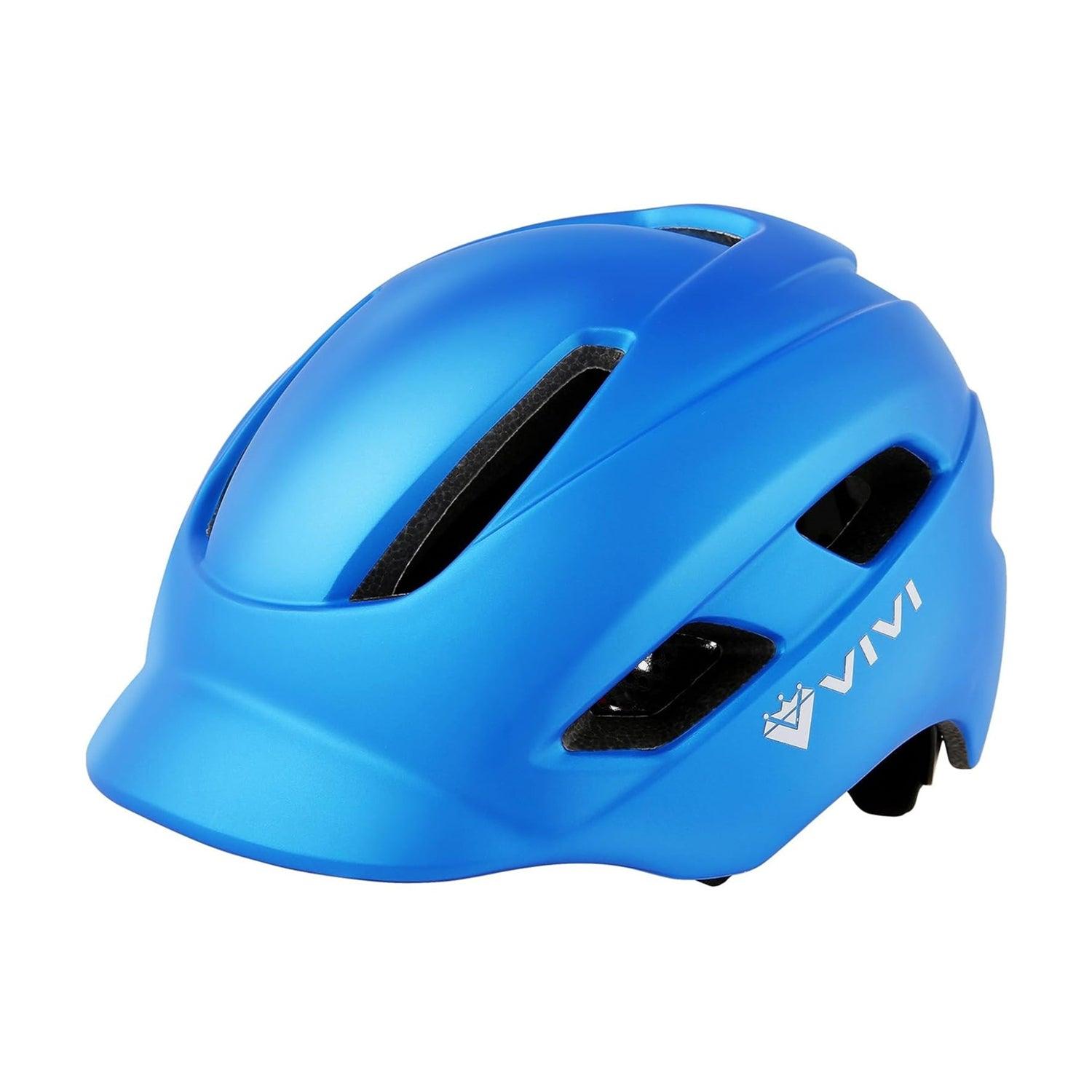 VIVI Bike Helmet Lightweight Adult Helmet