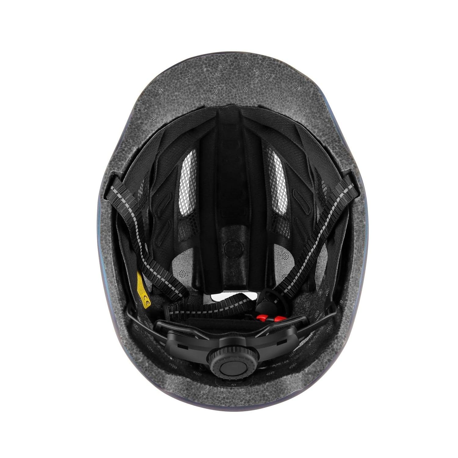 VIVI Bike Helmet Lightweight Adult Helmet