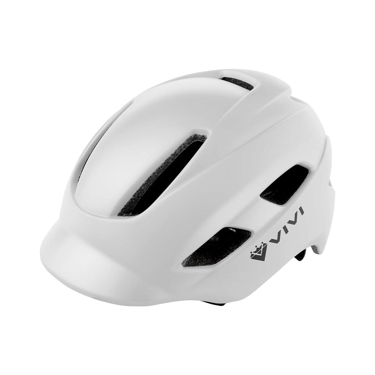 VIVI Bike Helmet Lightweight Adult Helmet