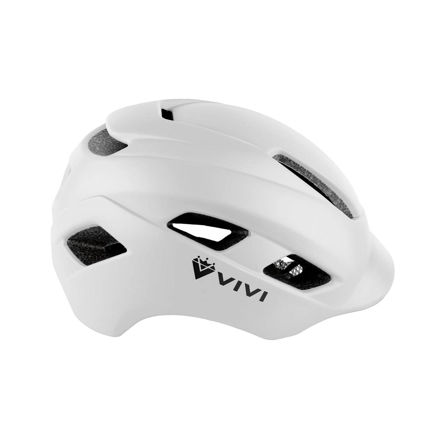 VIVI Bike Helmet Lightweight Adult Helmet