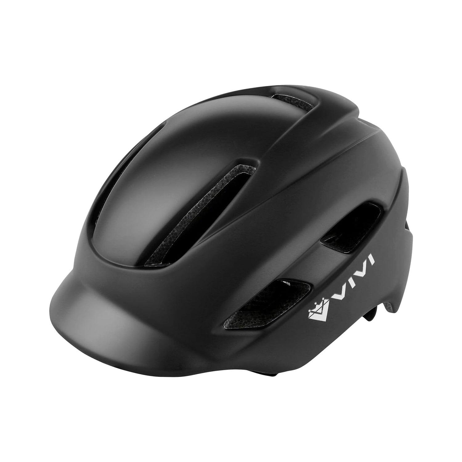 VIVI Bike Helmet Lightweight Adult Helmet