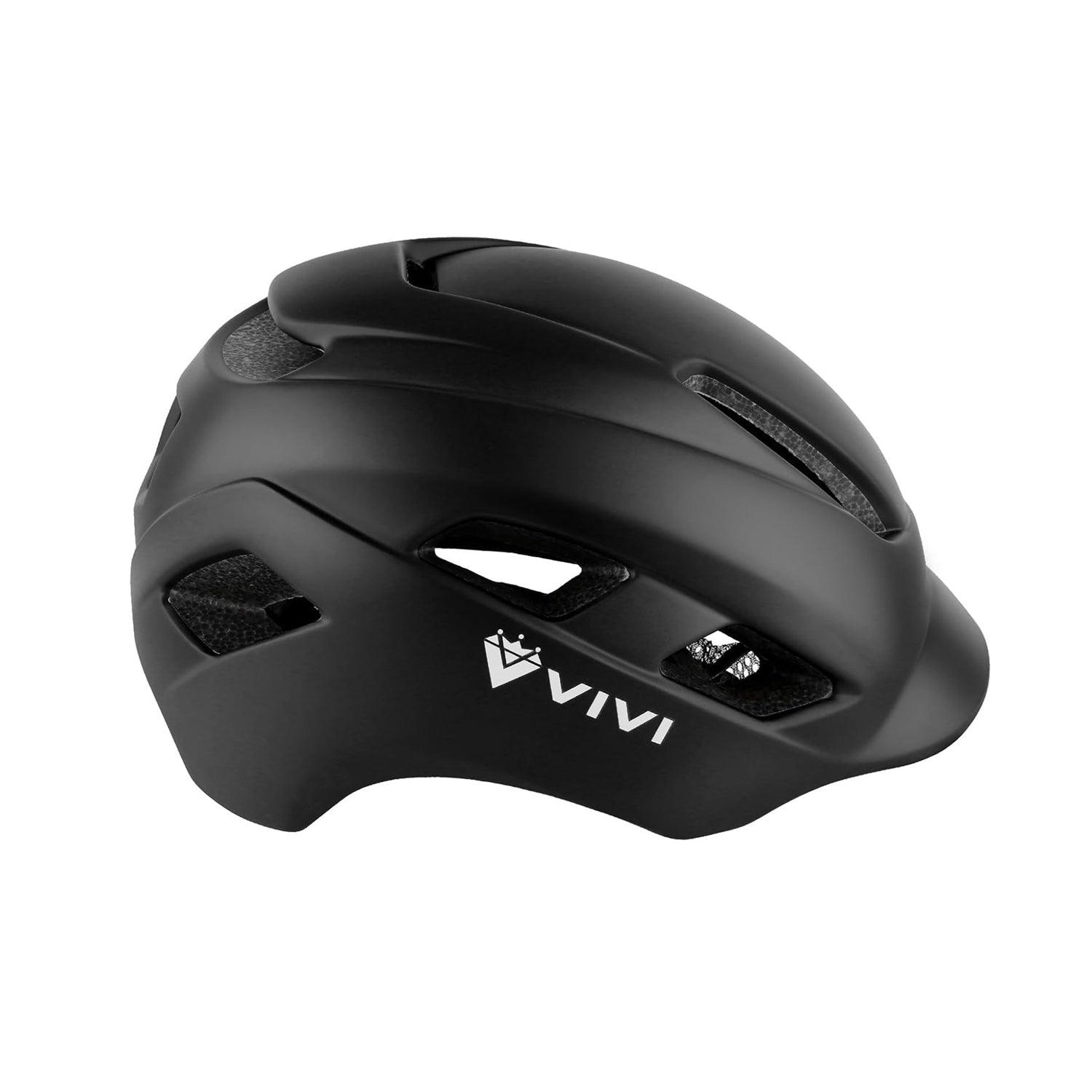 VIVI Bike Helmet Lightweight Adult Helmet